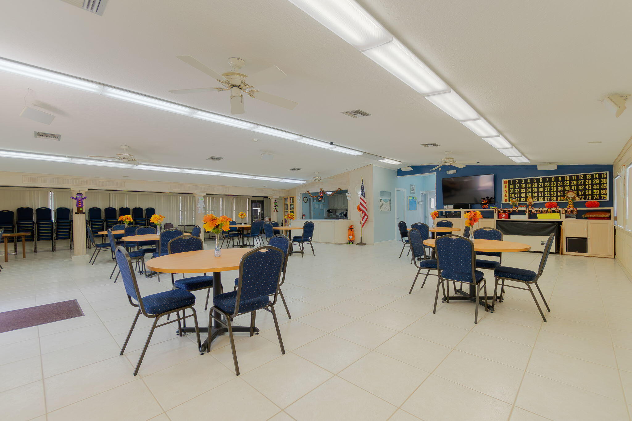 26-web-or-mls-DSC00759