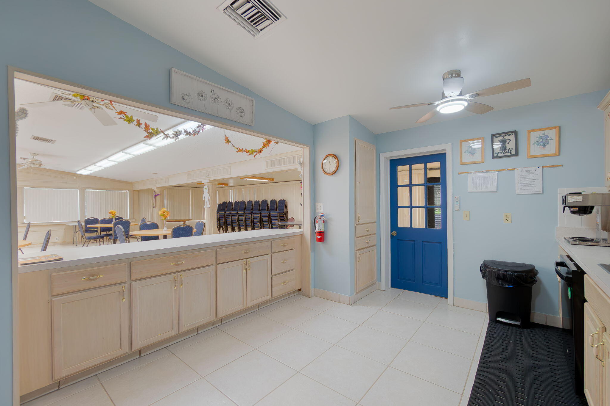 29-web-or-mls-DSC00767