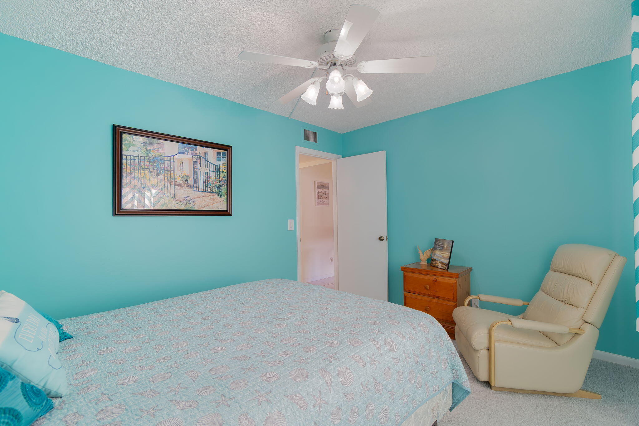 13-web-or-mls-DSC00699