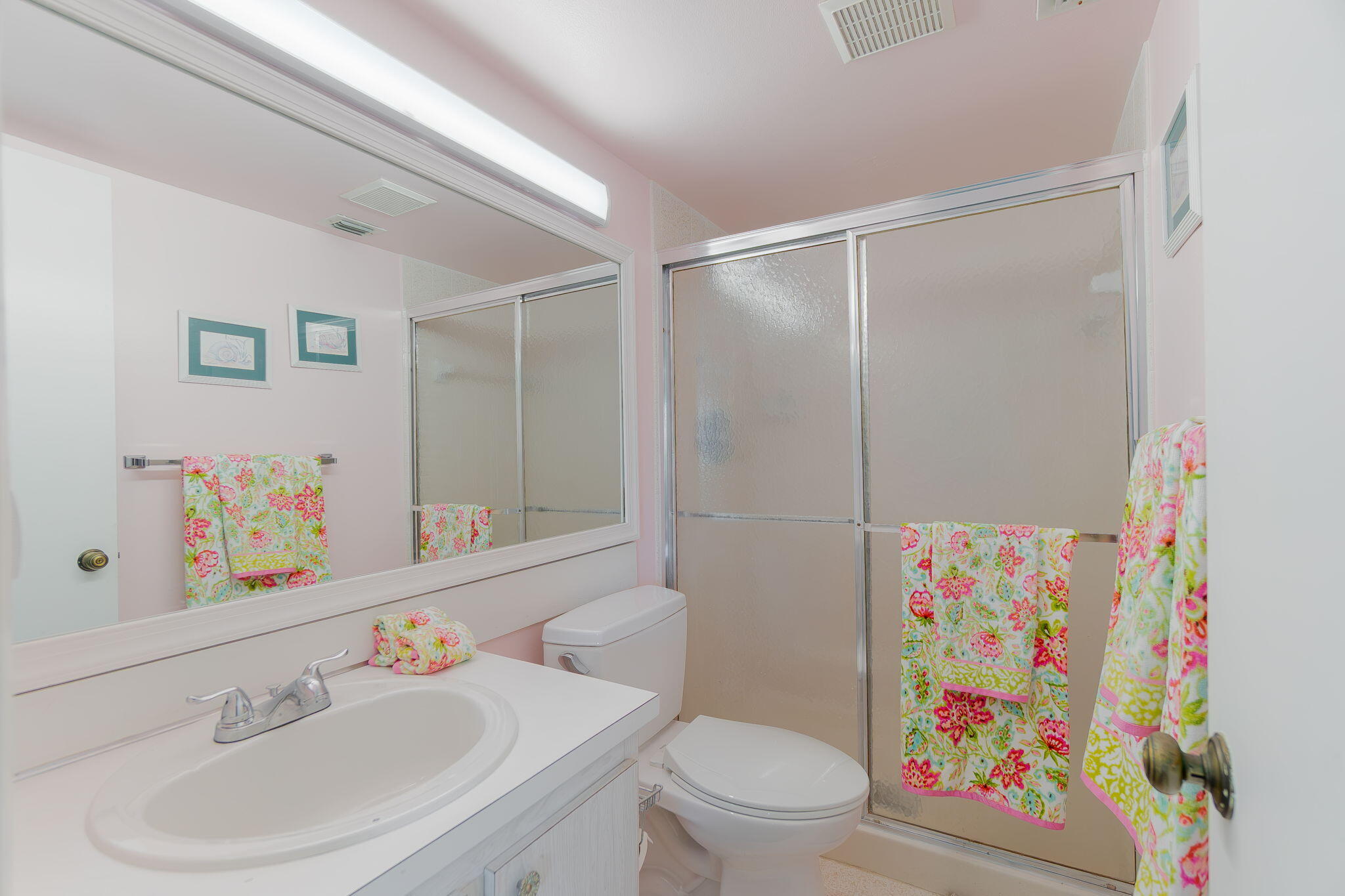 20-web-or-mls-DSC00712