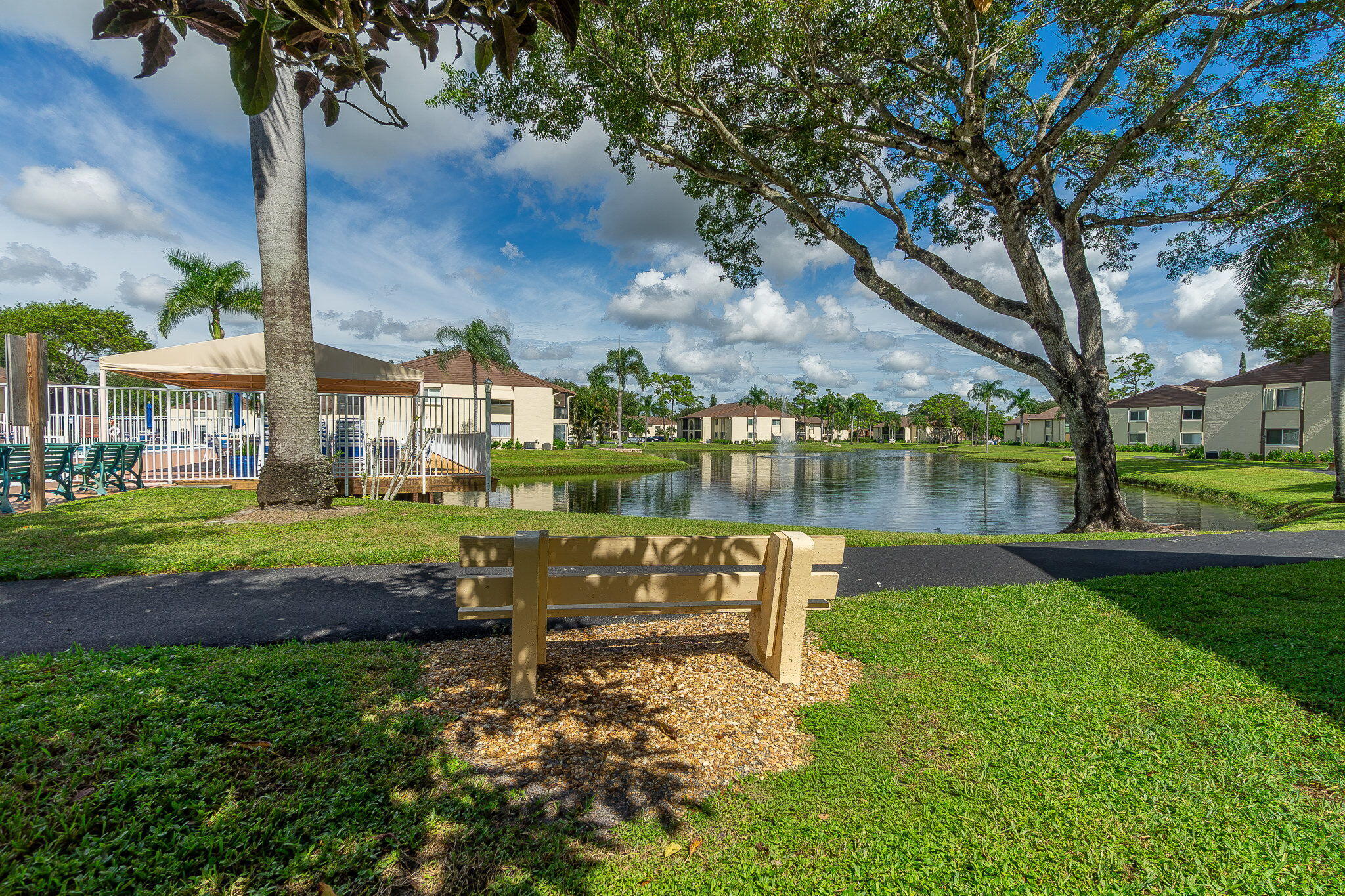 31-web-or-mls-DSC00757