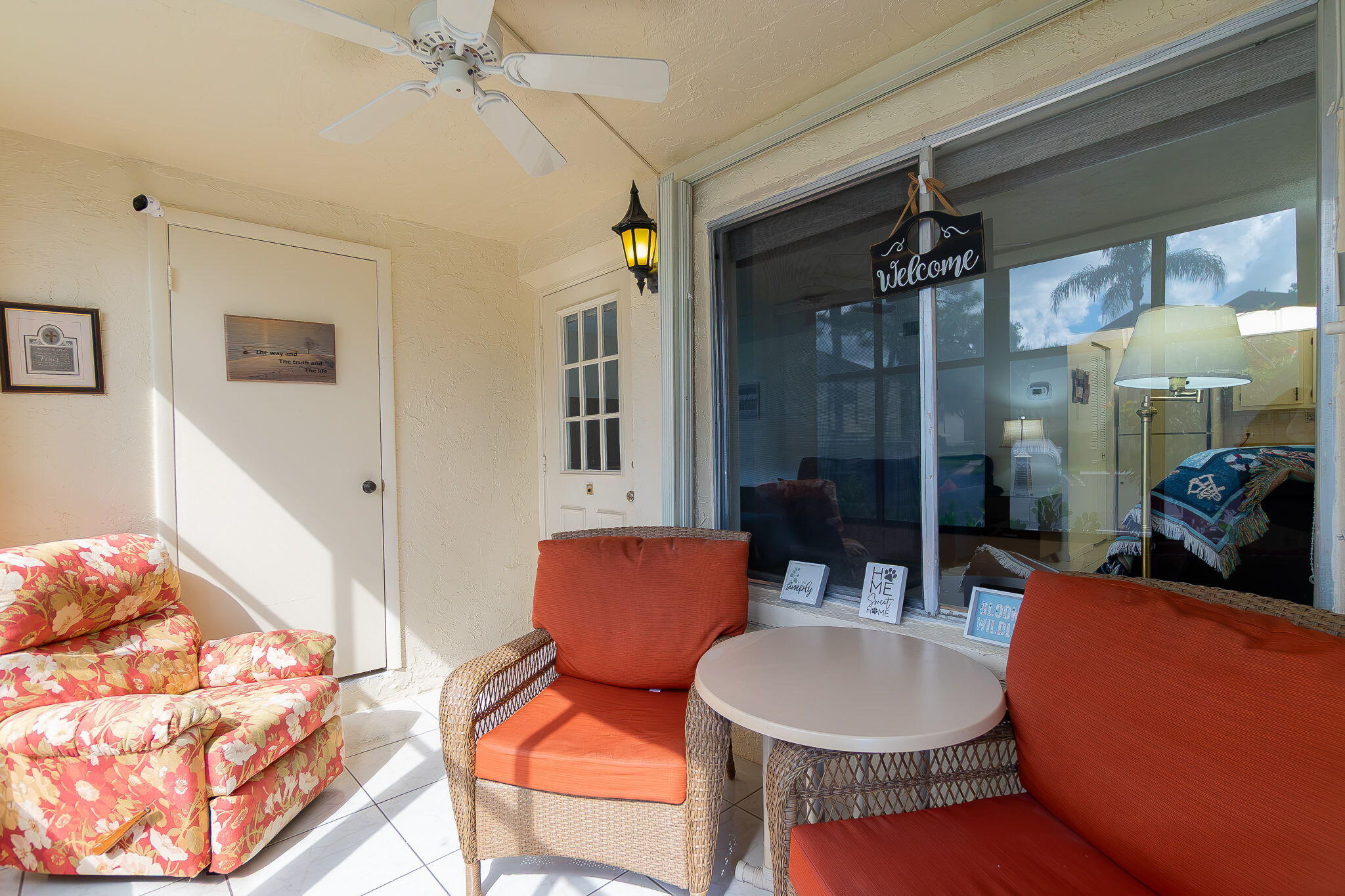 3-web-or-mls-DSC00747