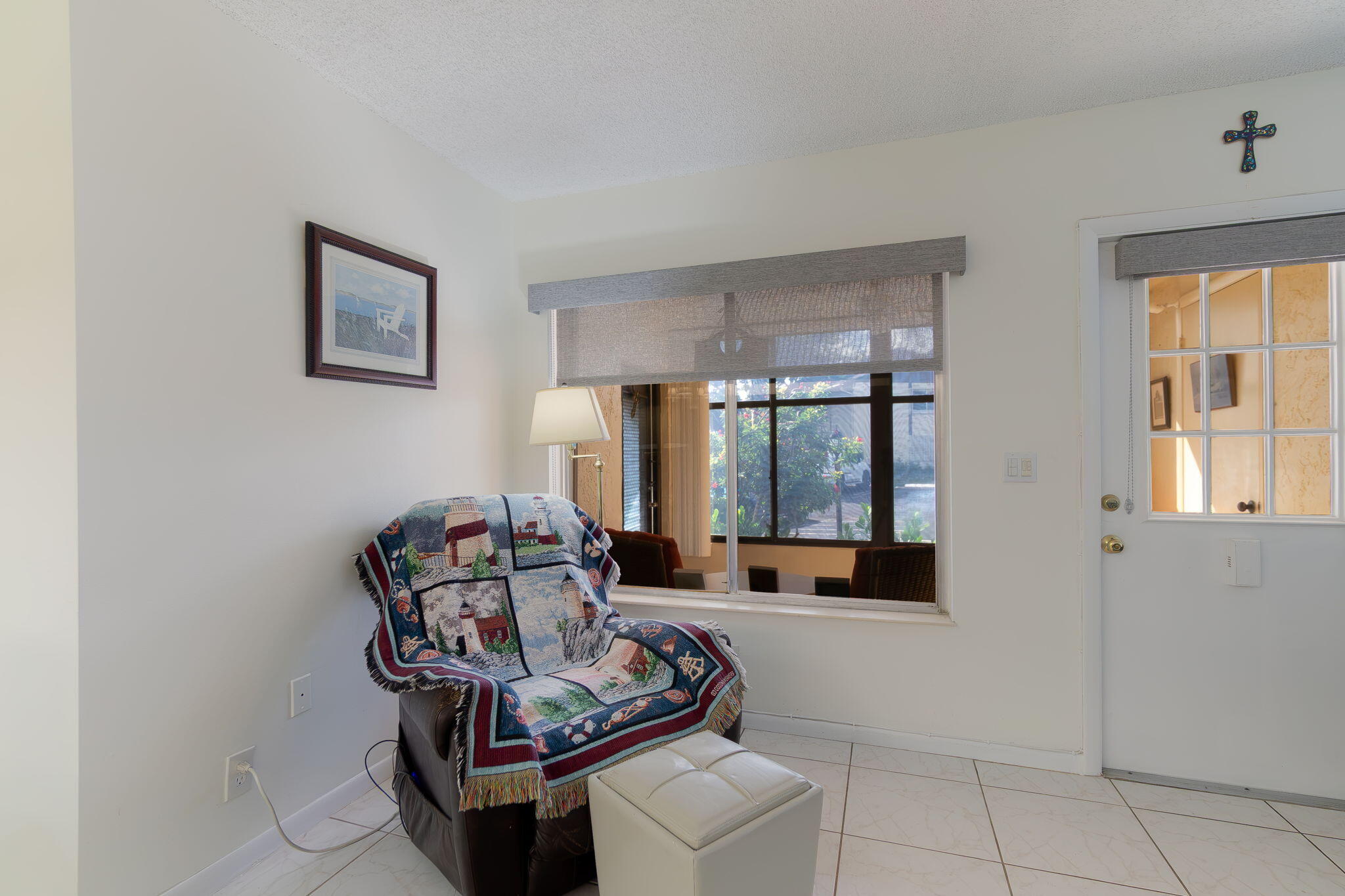 8-web-or-mls-DSC00734