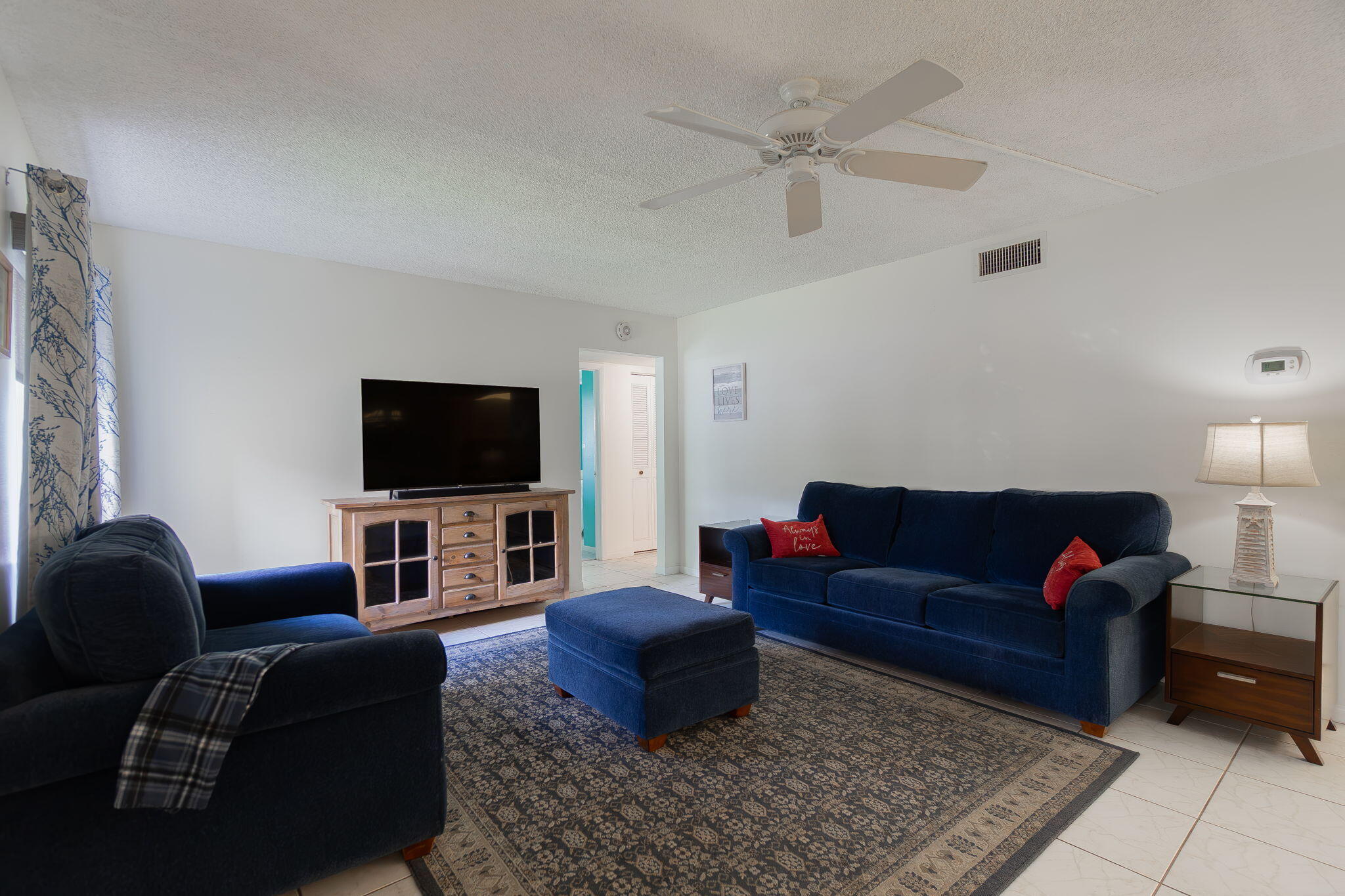 5-web-or-mls-DSC00725