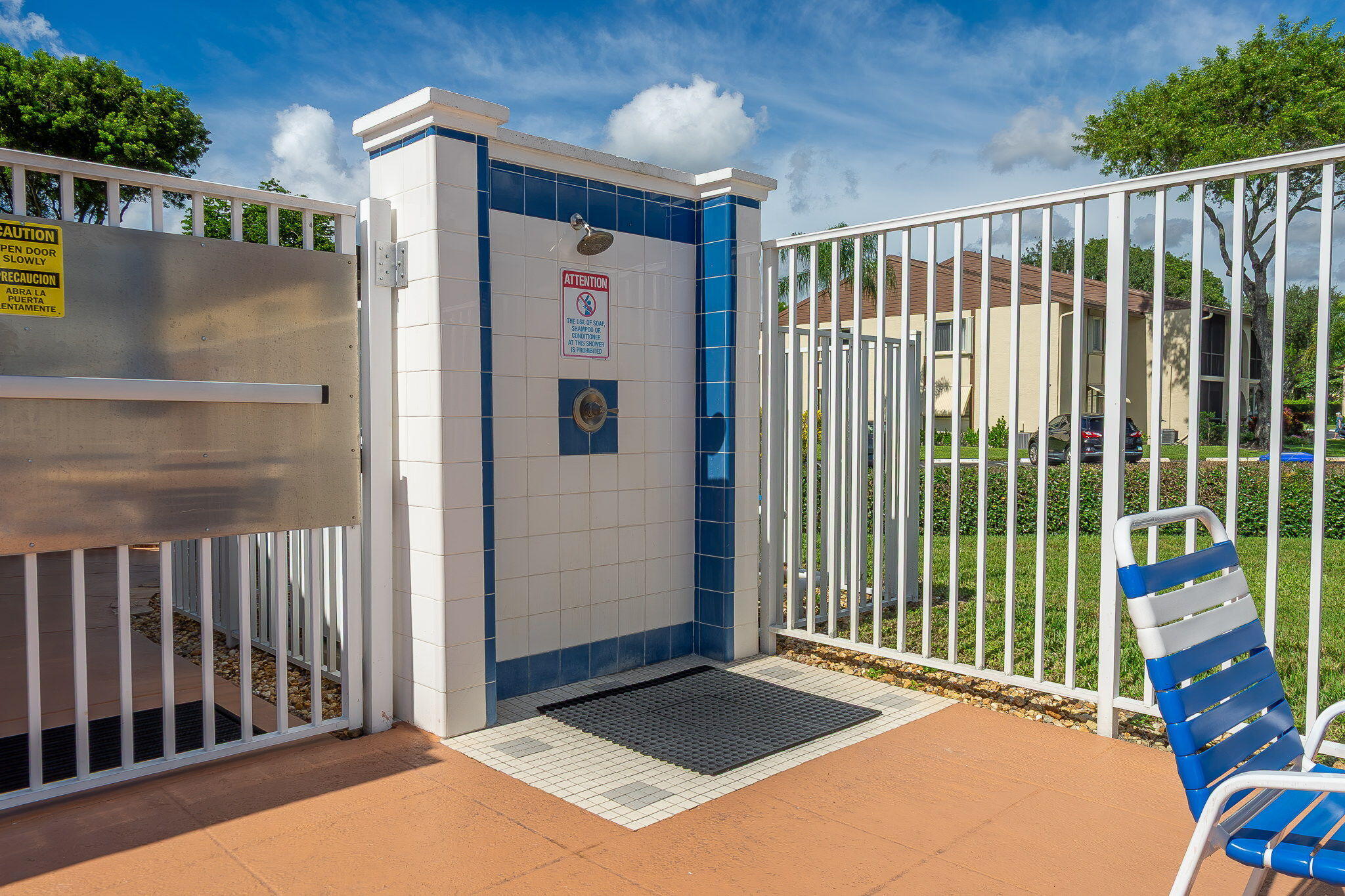 25-web-or-mls-DSC00754