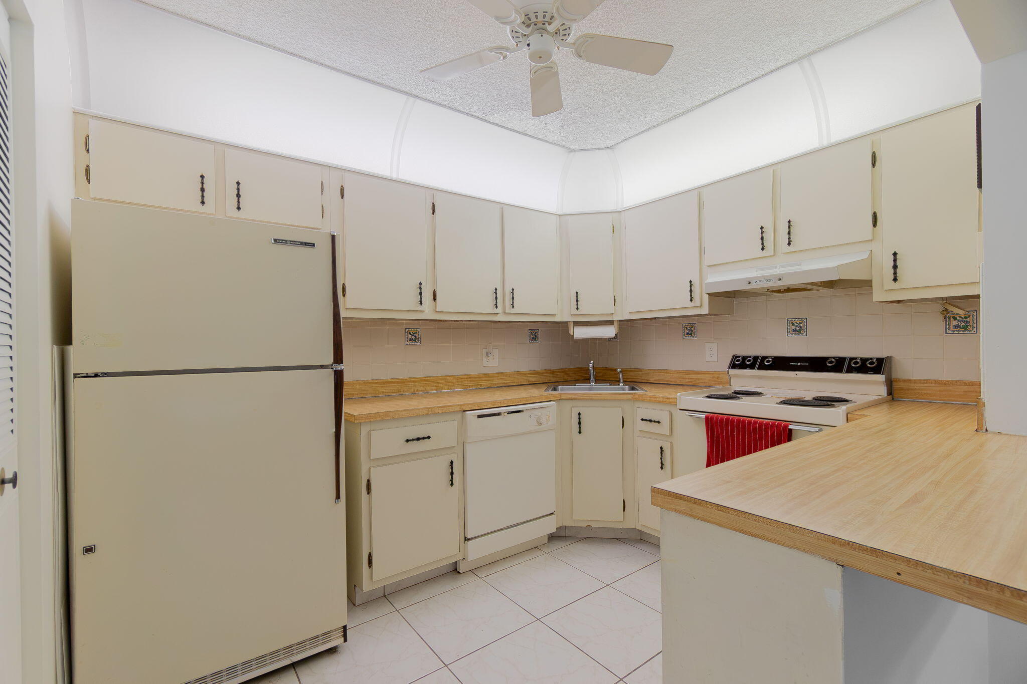 10-web-or-mls-DSC00739