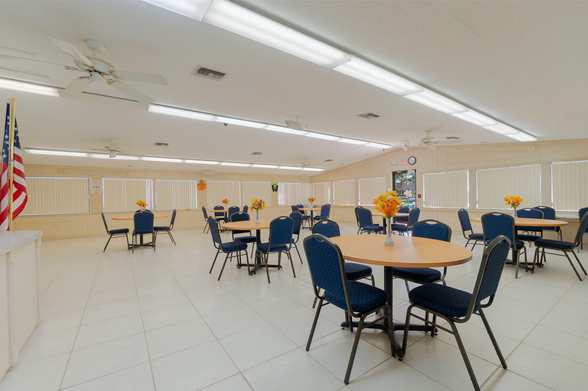27-web-or-mls-DSC00761