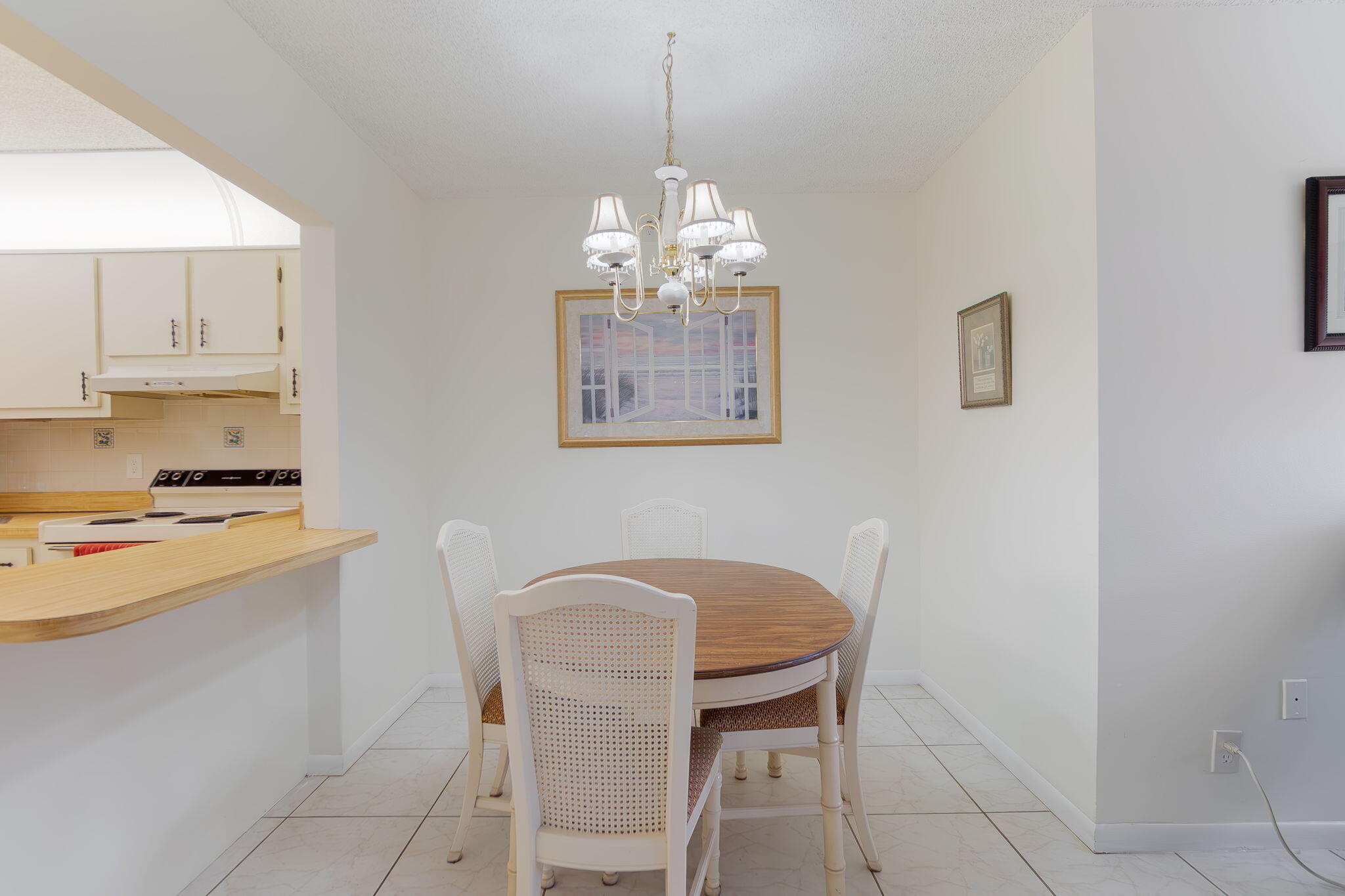 9-web-or-mls-DSC00730