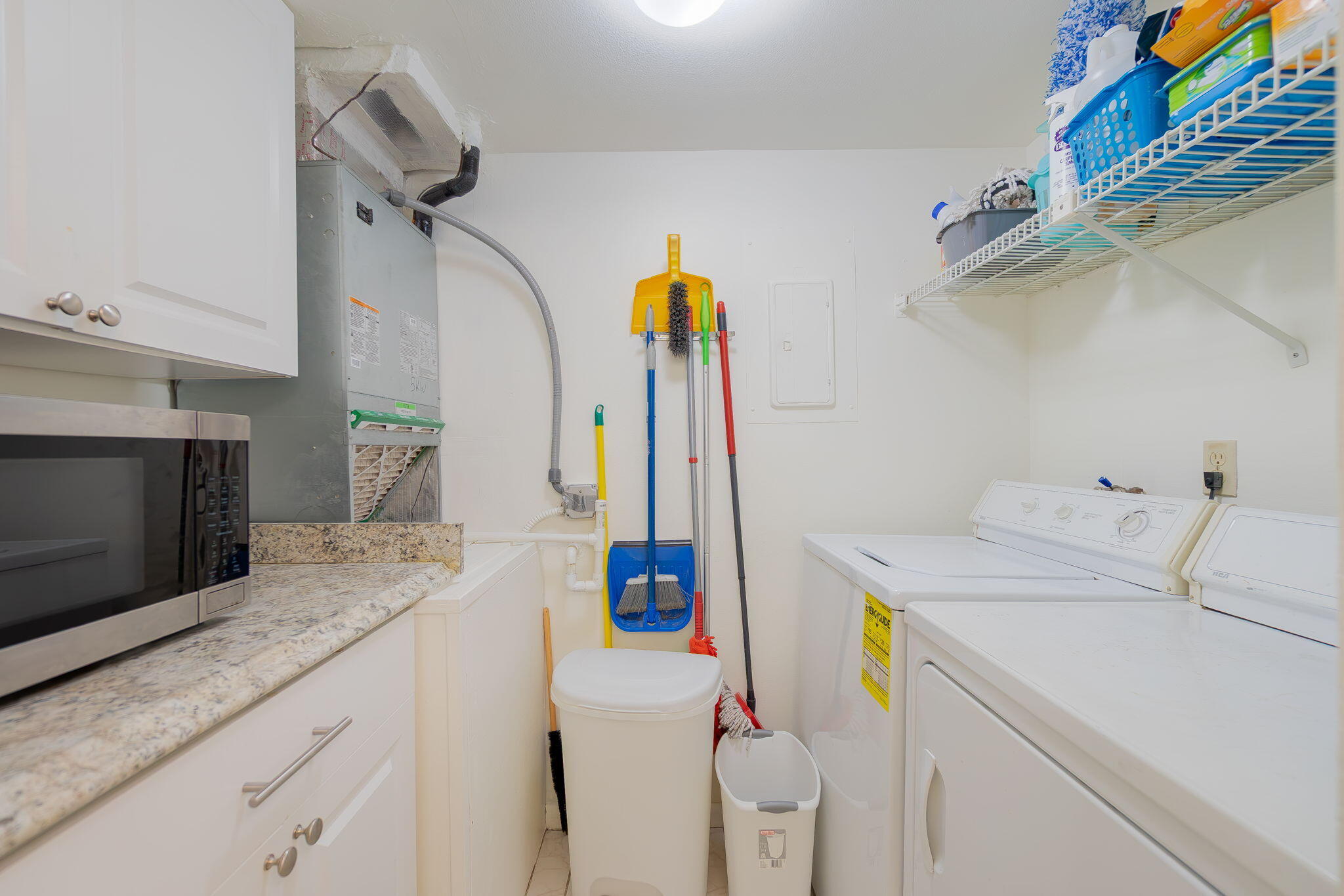 21-web-or-mls-DSC00736