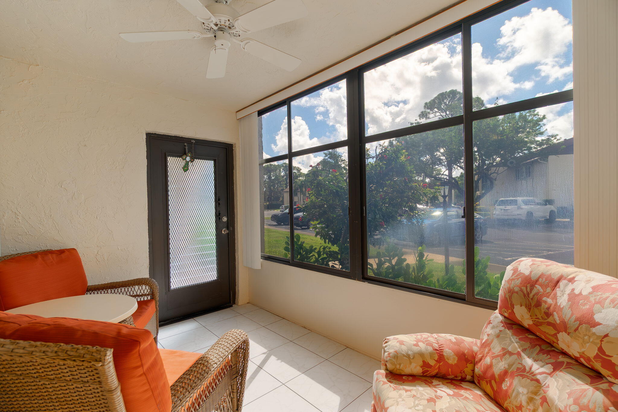 4-web-or-mls-DSC00744-2