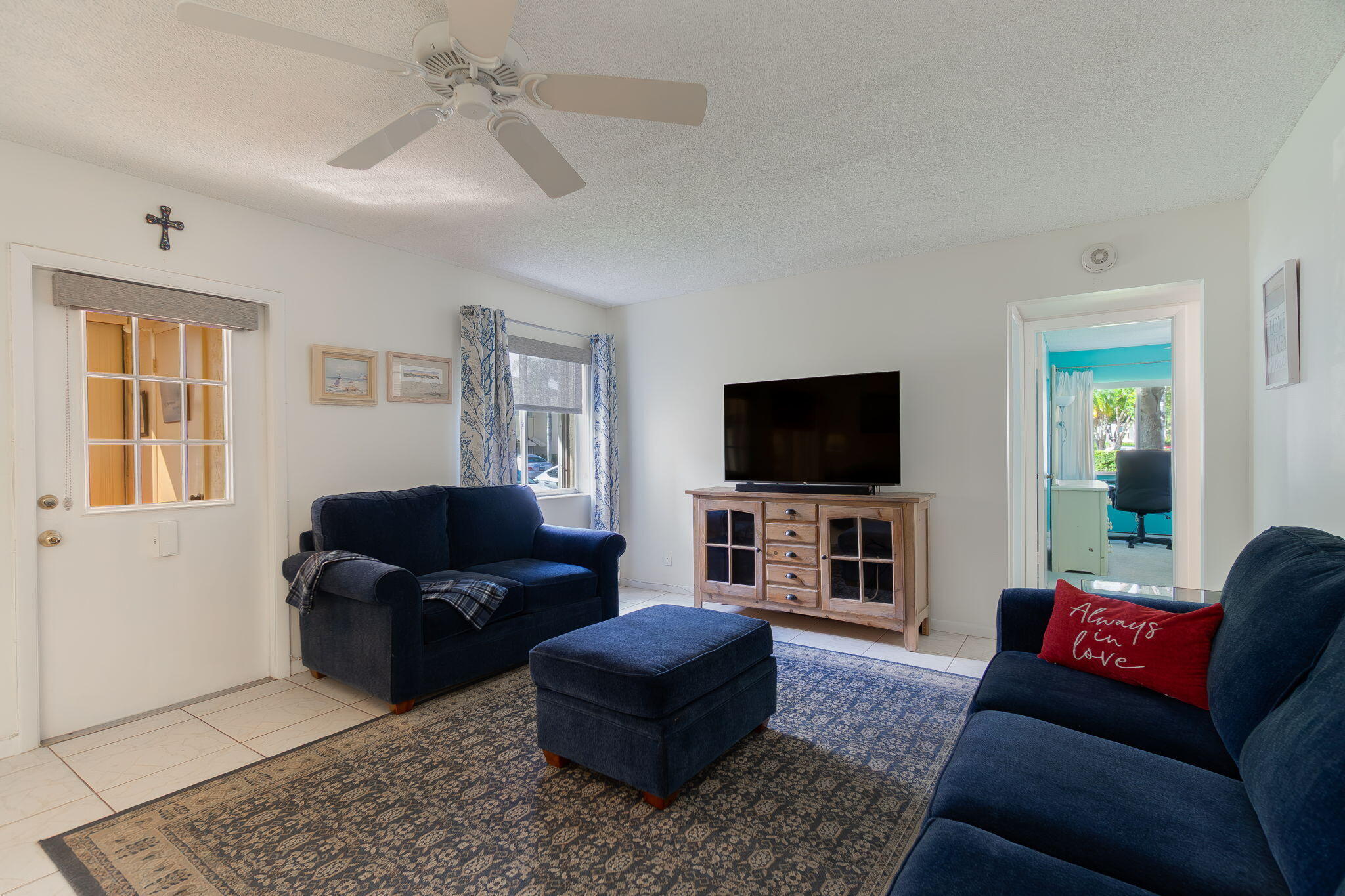 6-web-or-mls-DSC00728