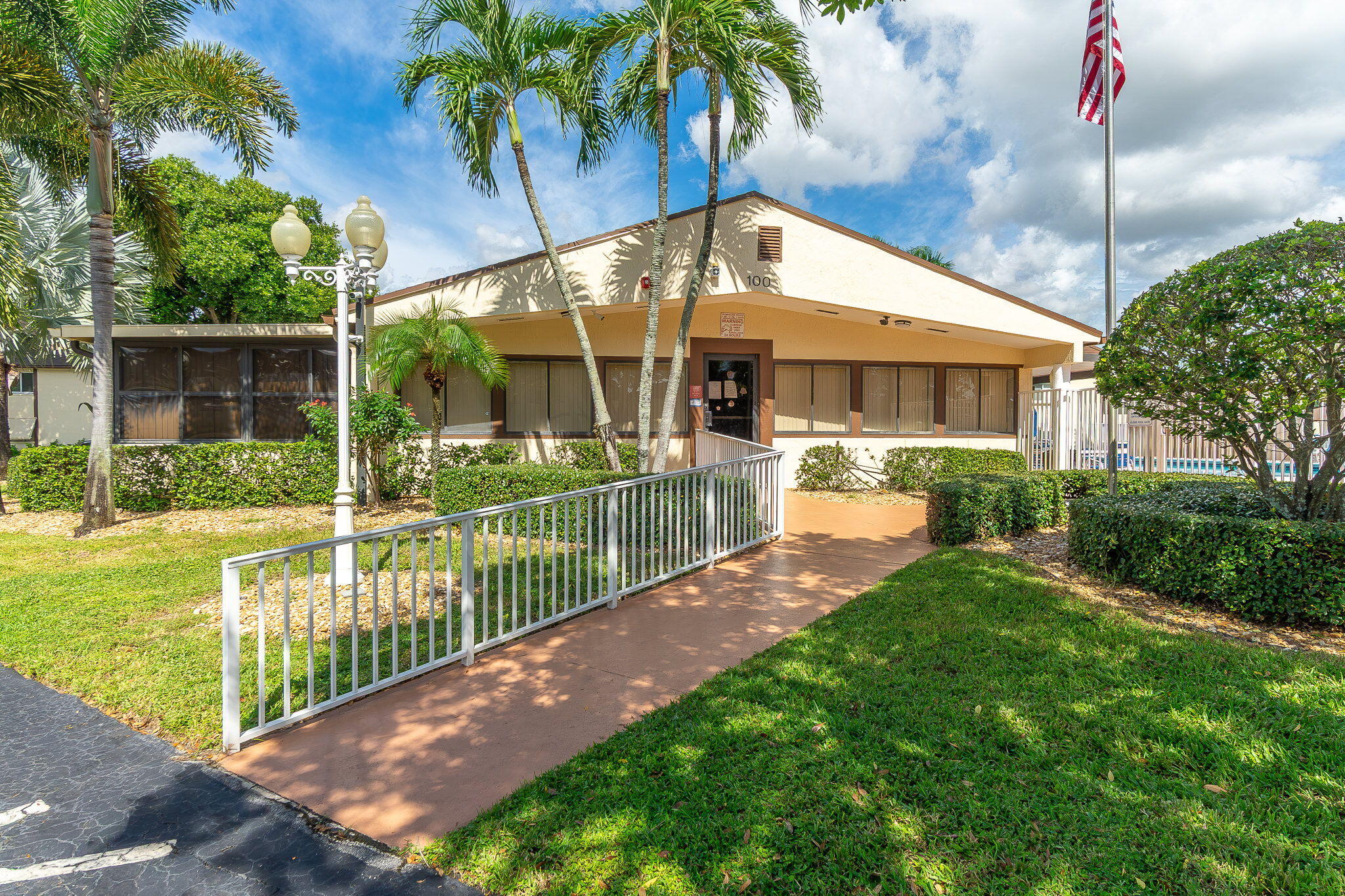 22-web-or-mls-DSC00769