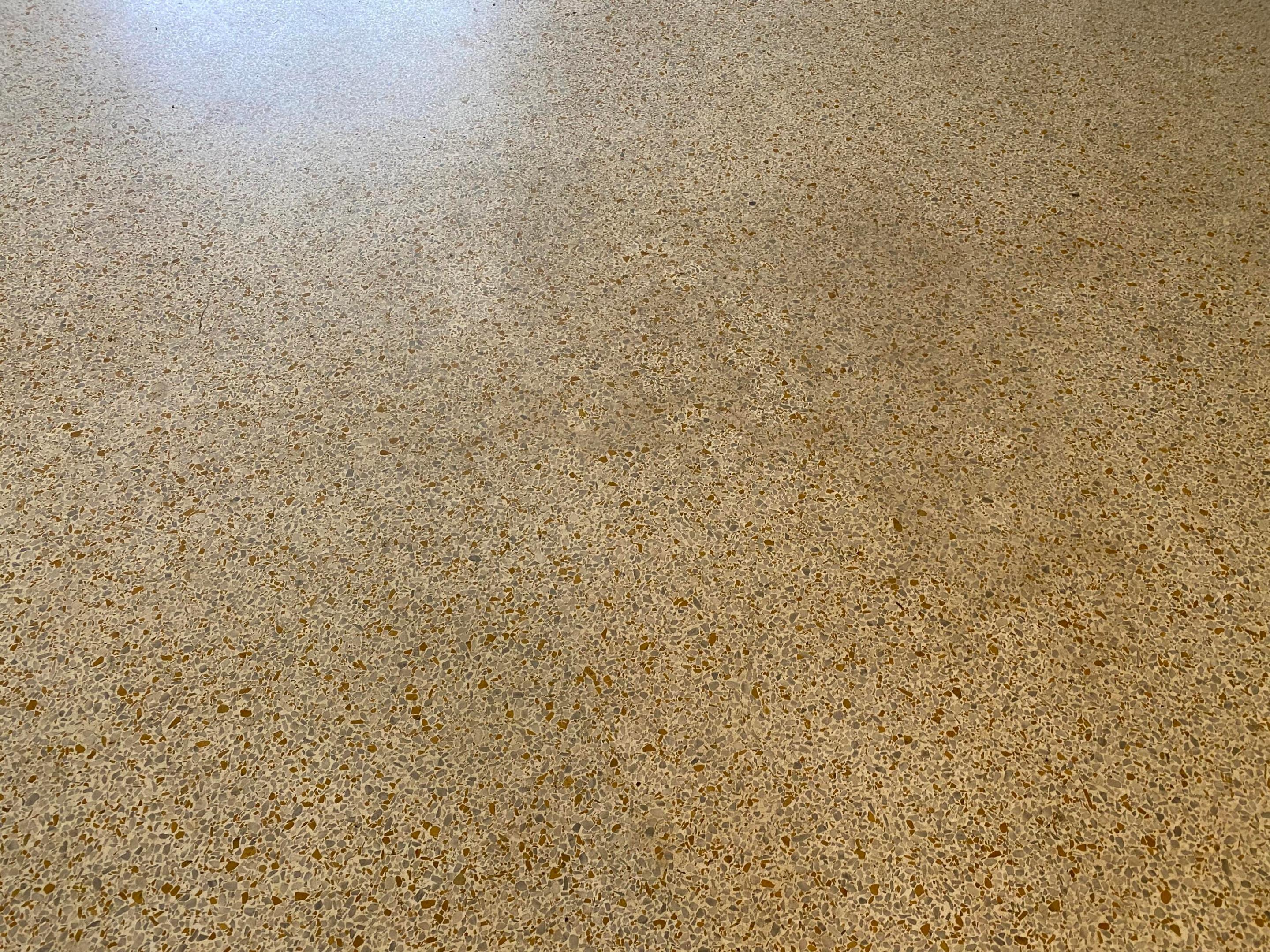 Kitchen Island Countertop
