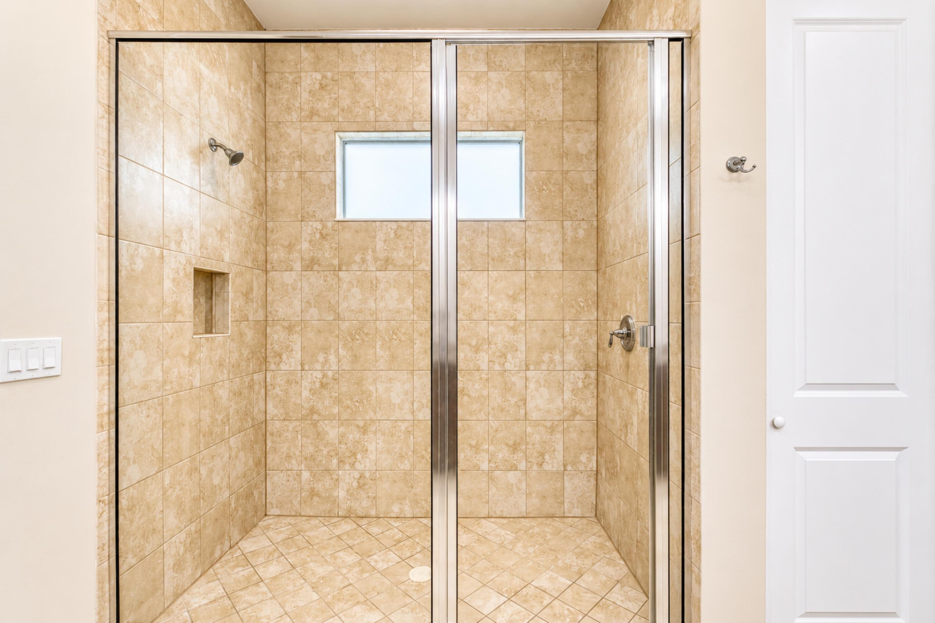 5626 Macoon Way 28