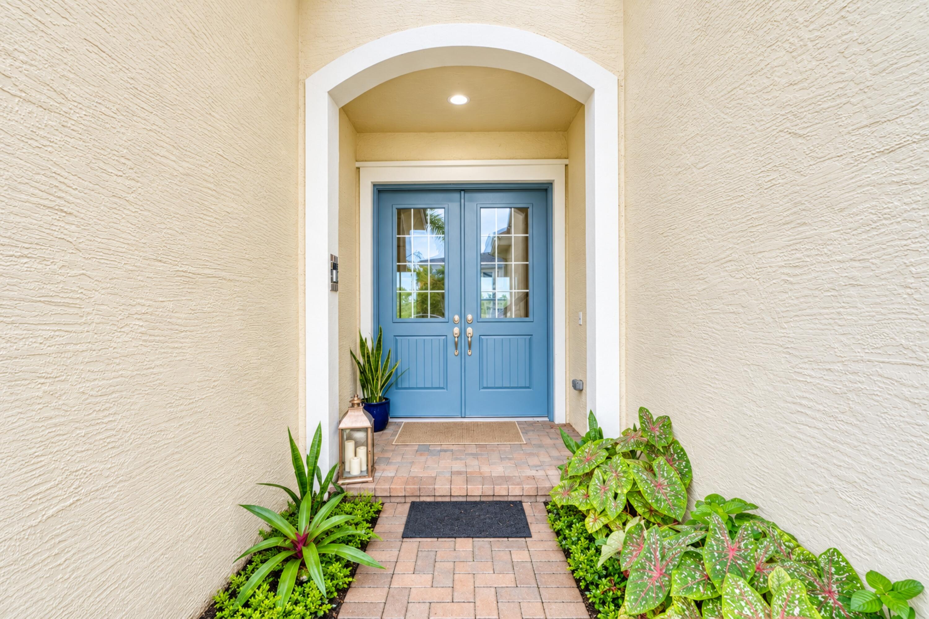 5626 Macoon Way 02