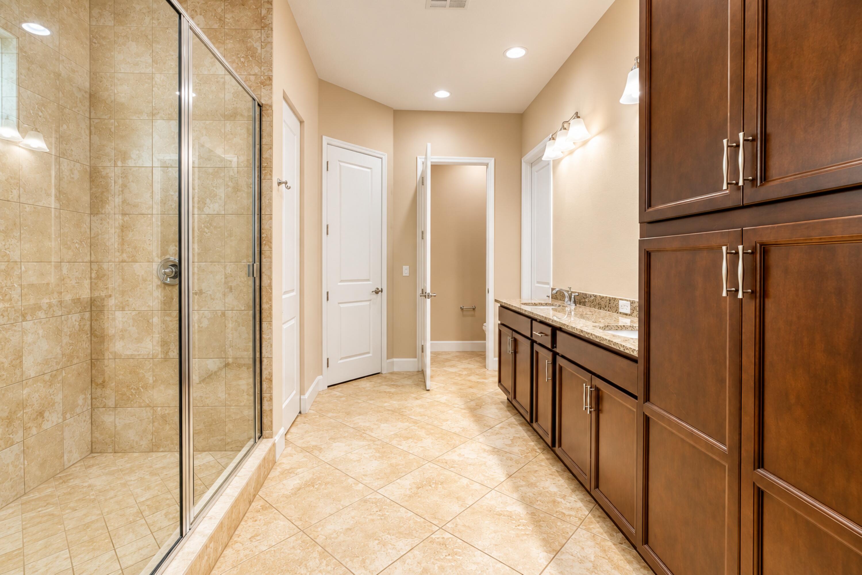 5626 Macoon Way 24
