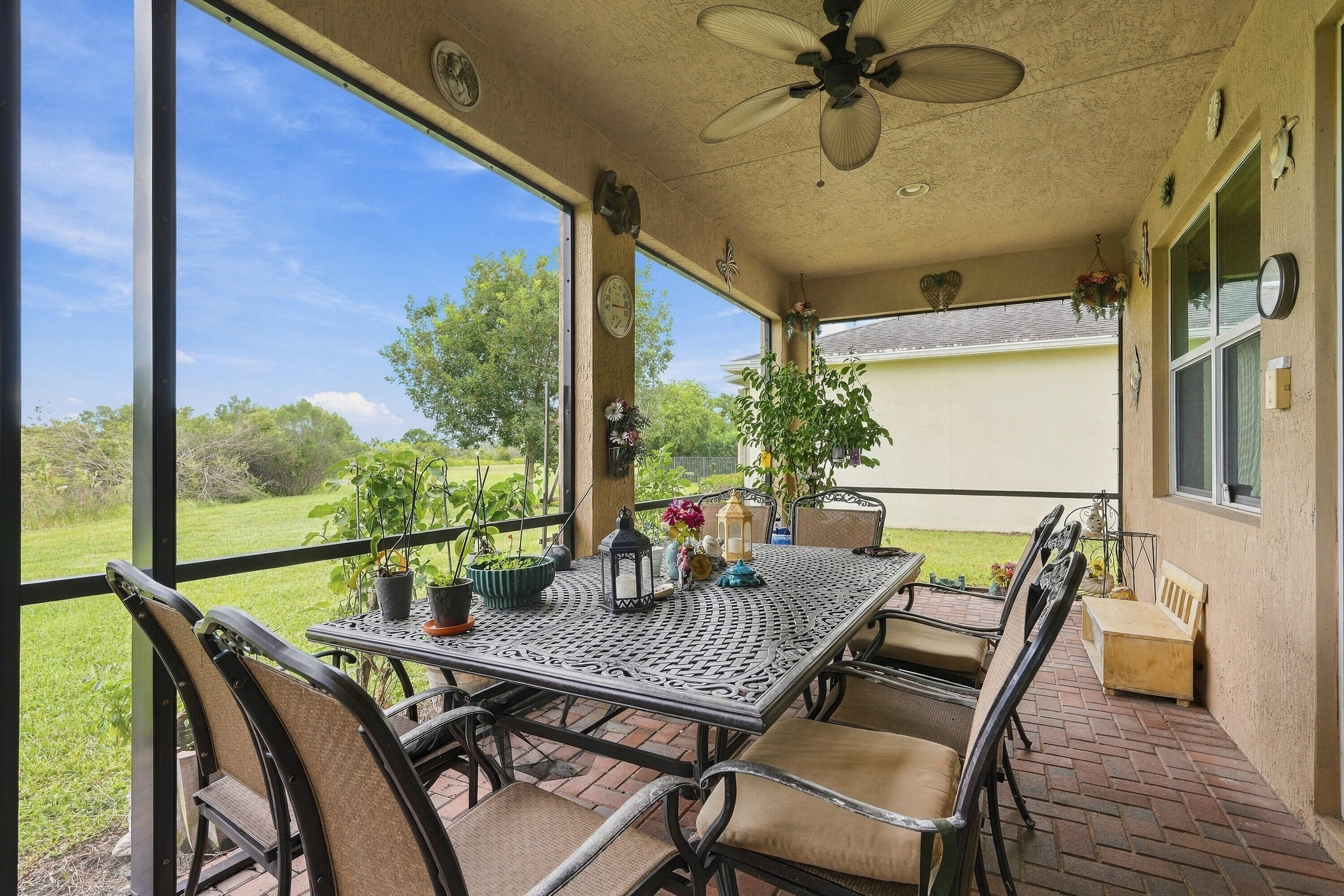 29_patio