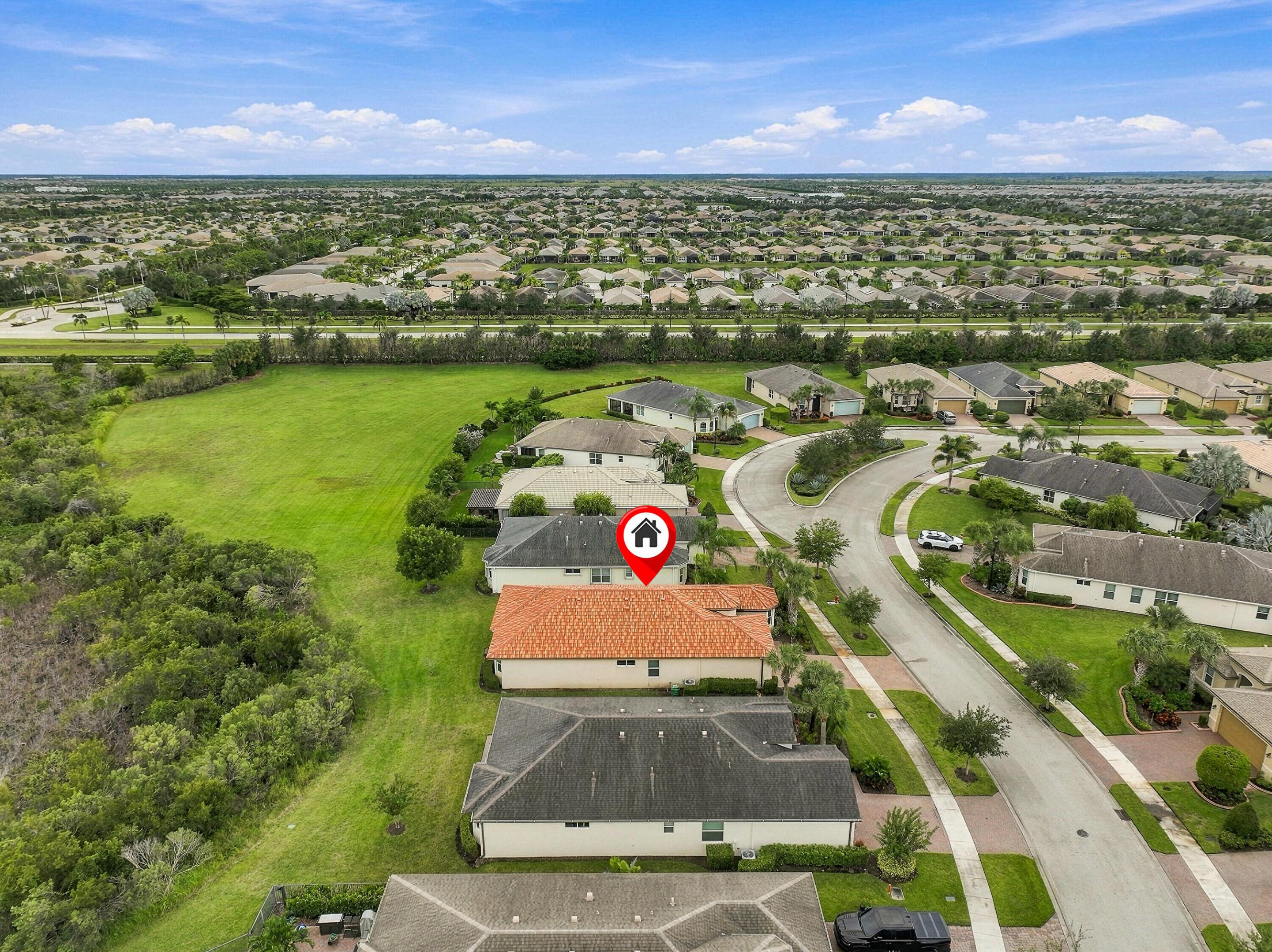 45_aerial view