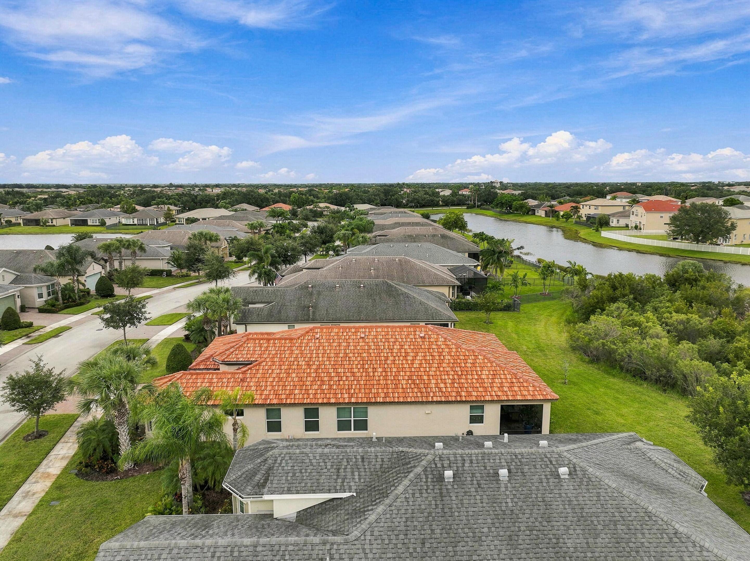 37_aerial view