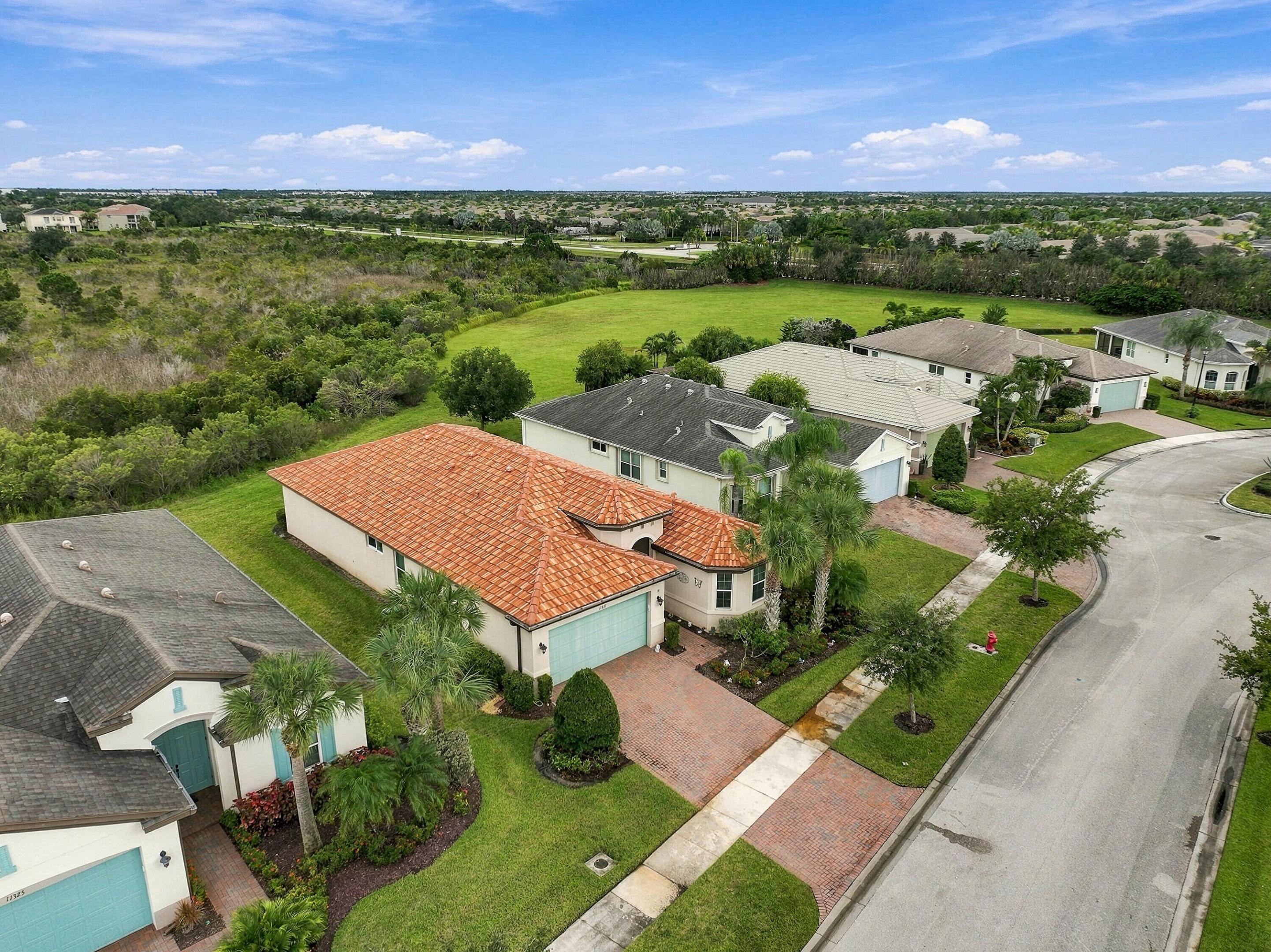 41_aerial view
