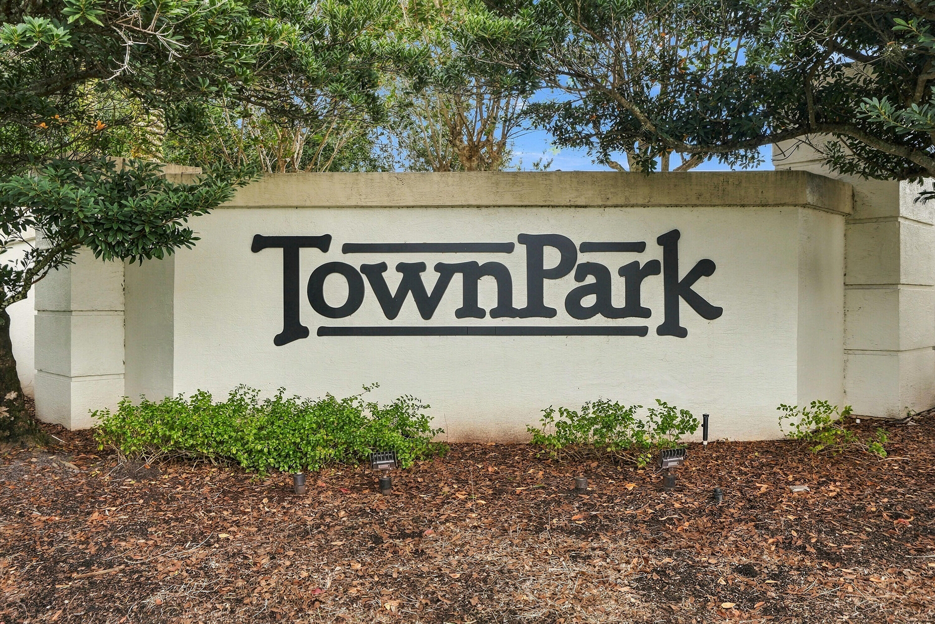 33_community sign