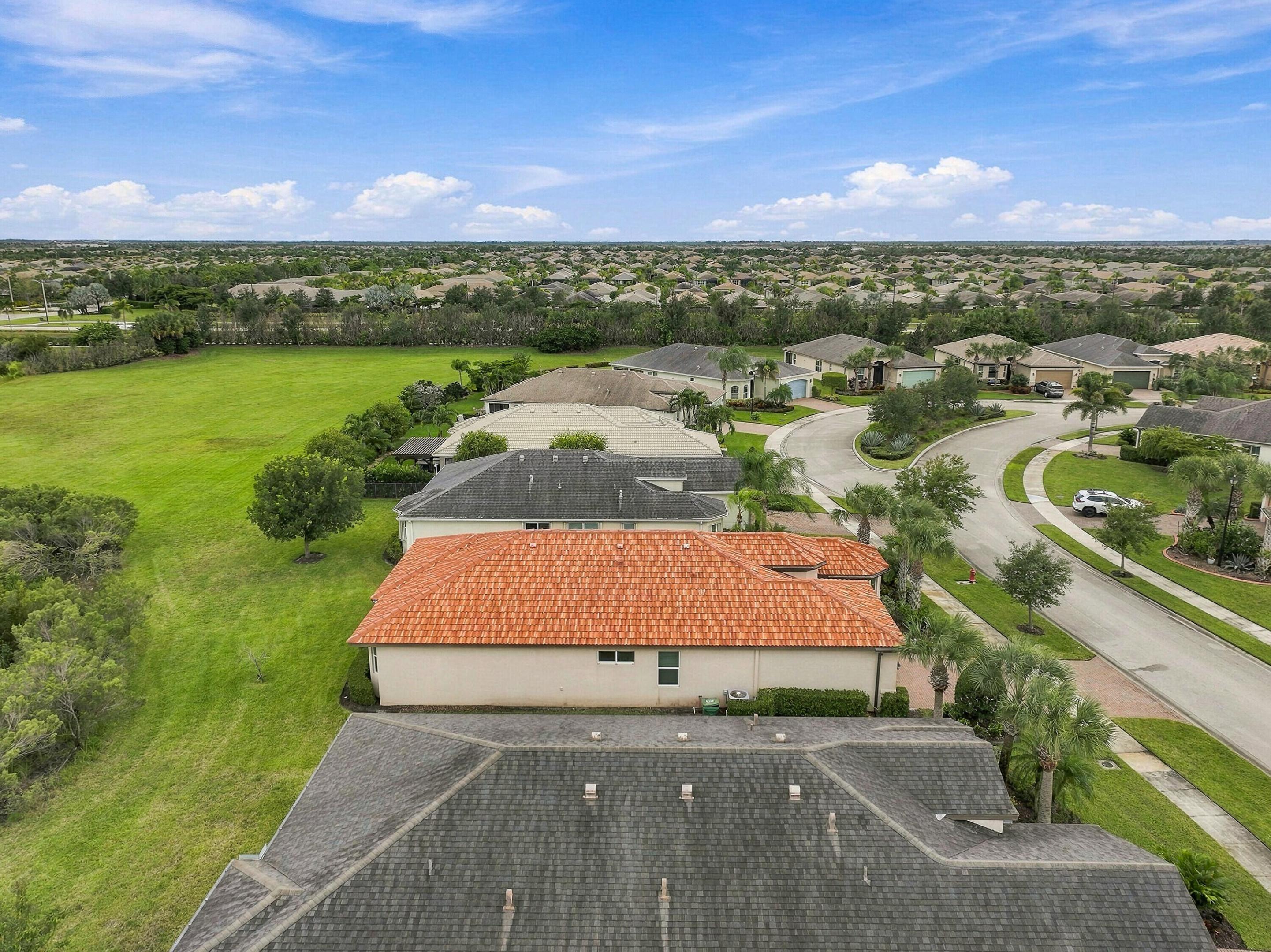 40_aerial view