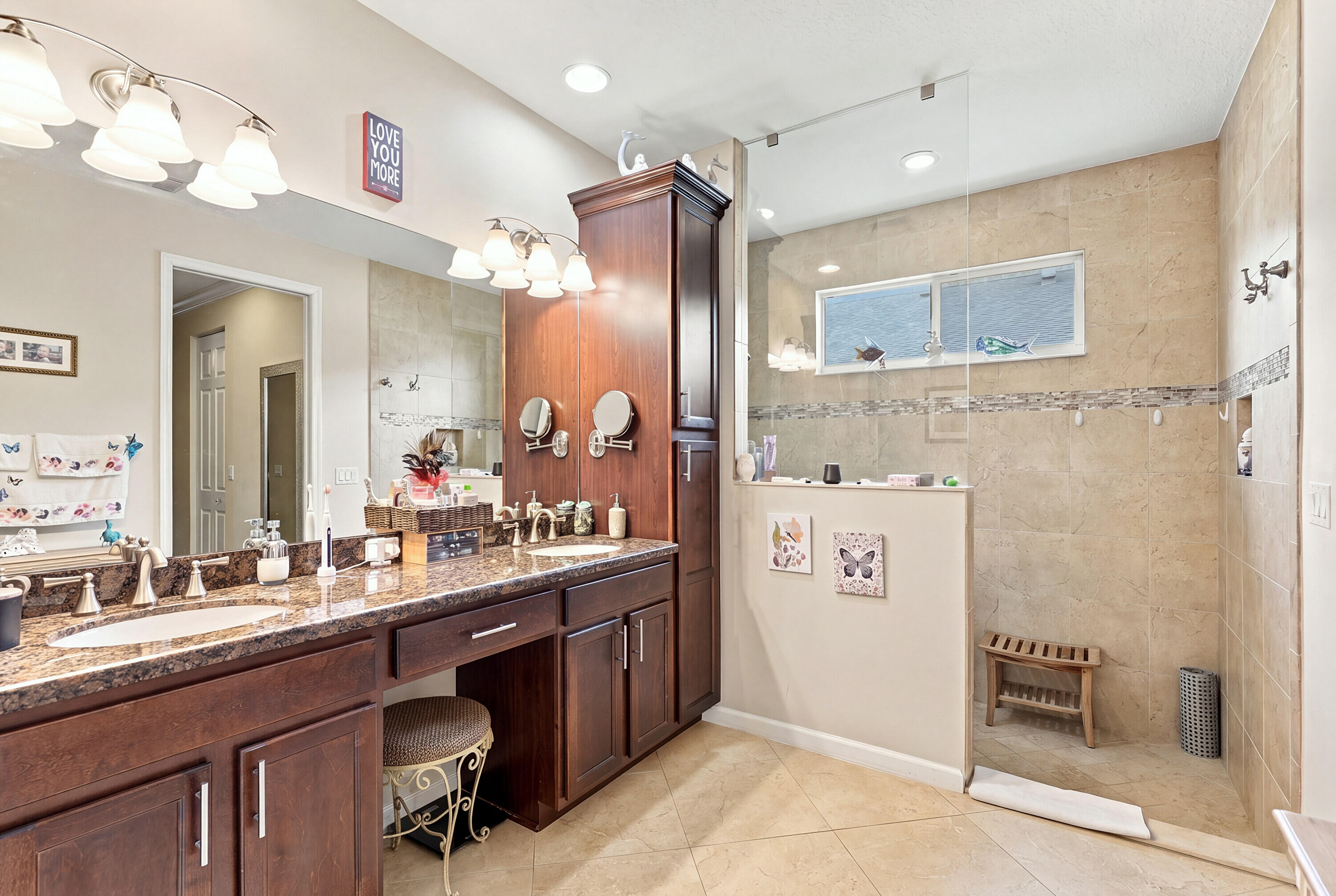 22_primary bathroom