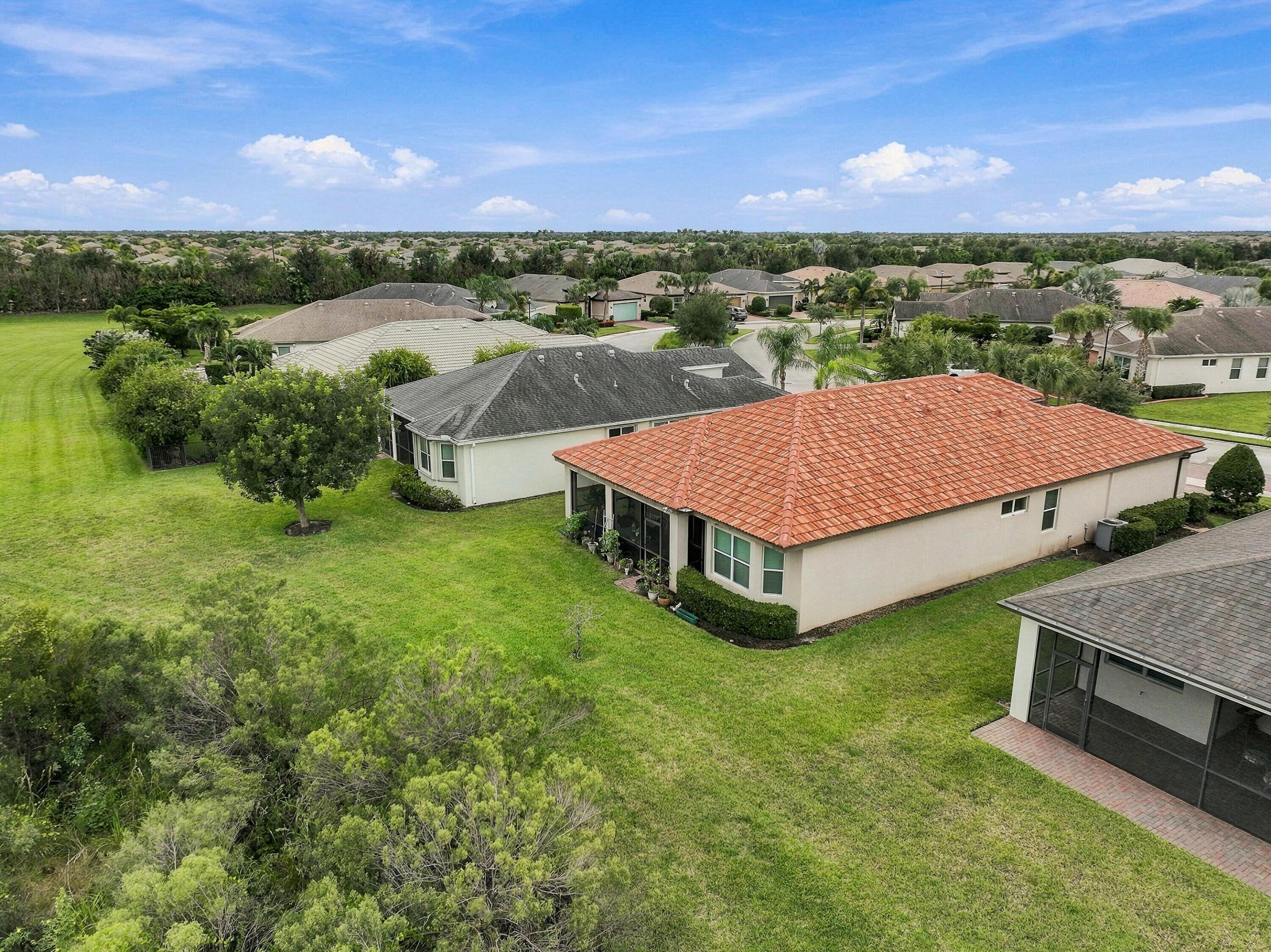39_aerial view