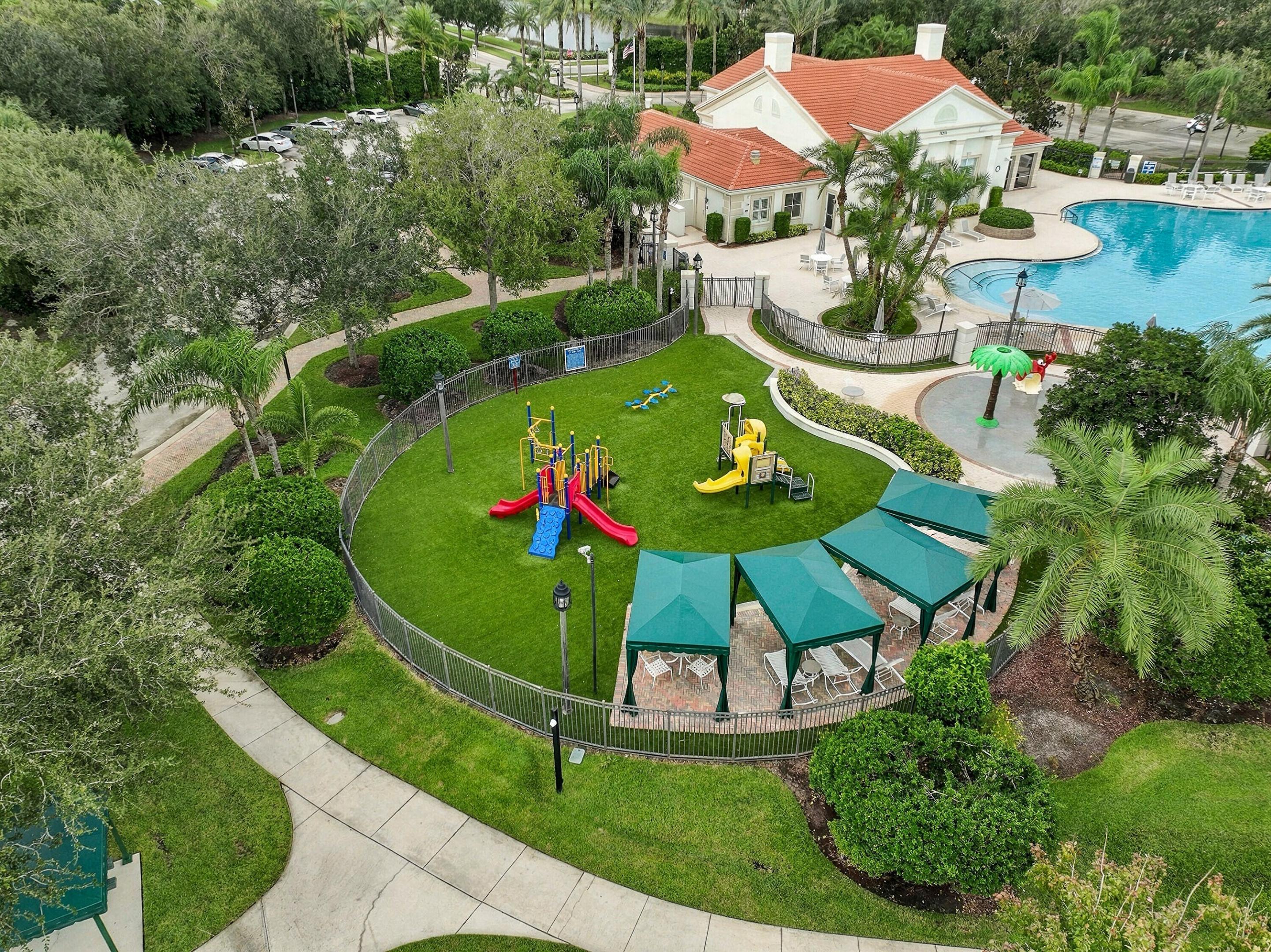 49_aerial view