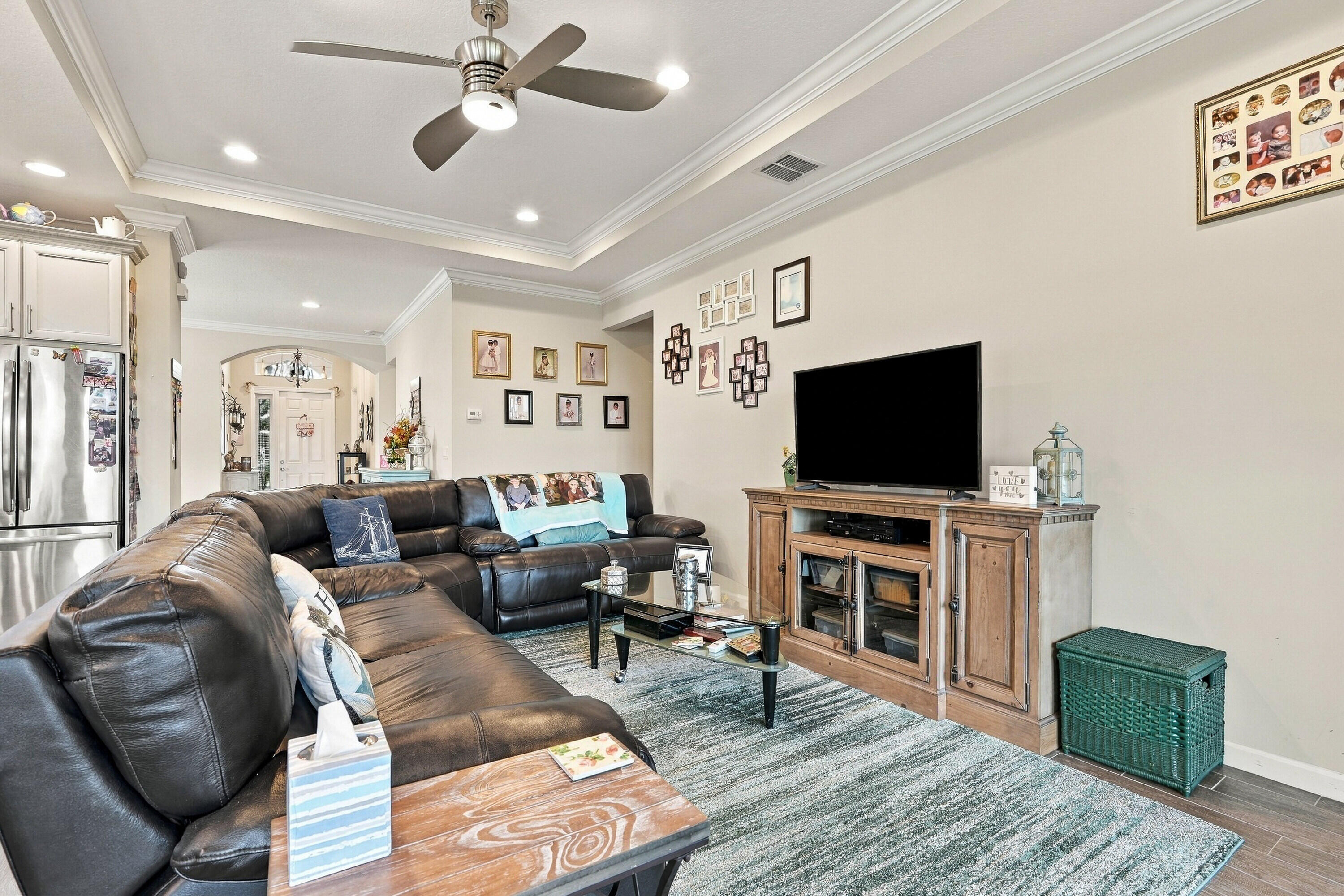 07_living room