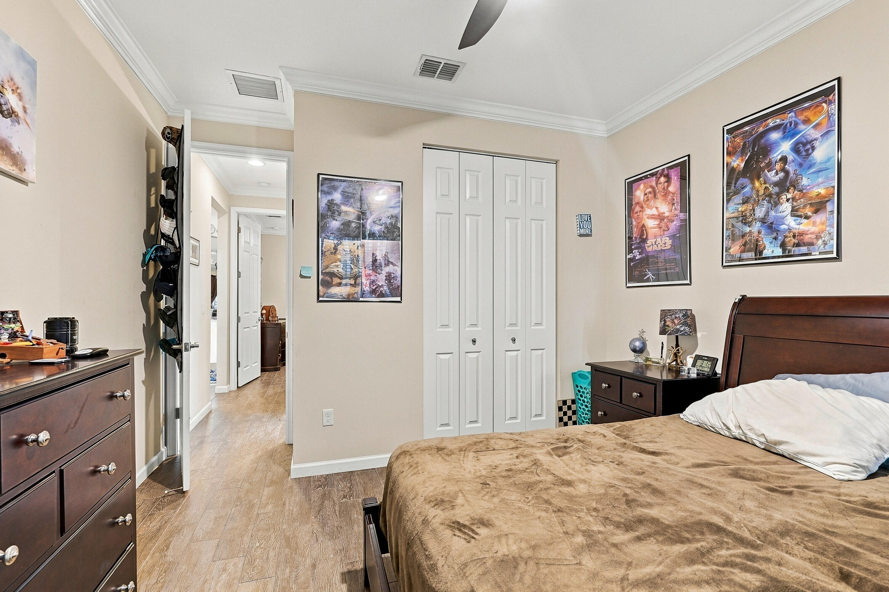 15_bedroom 1