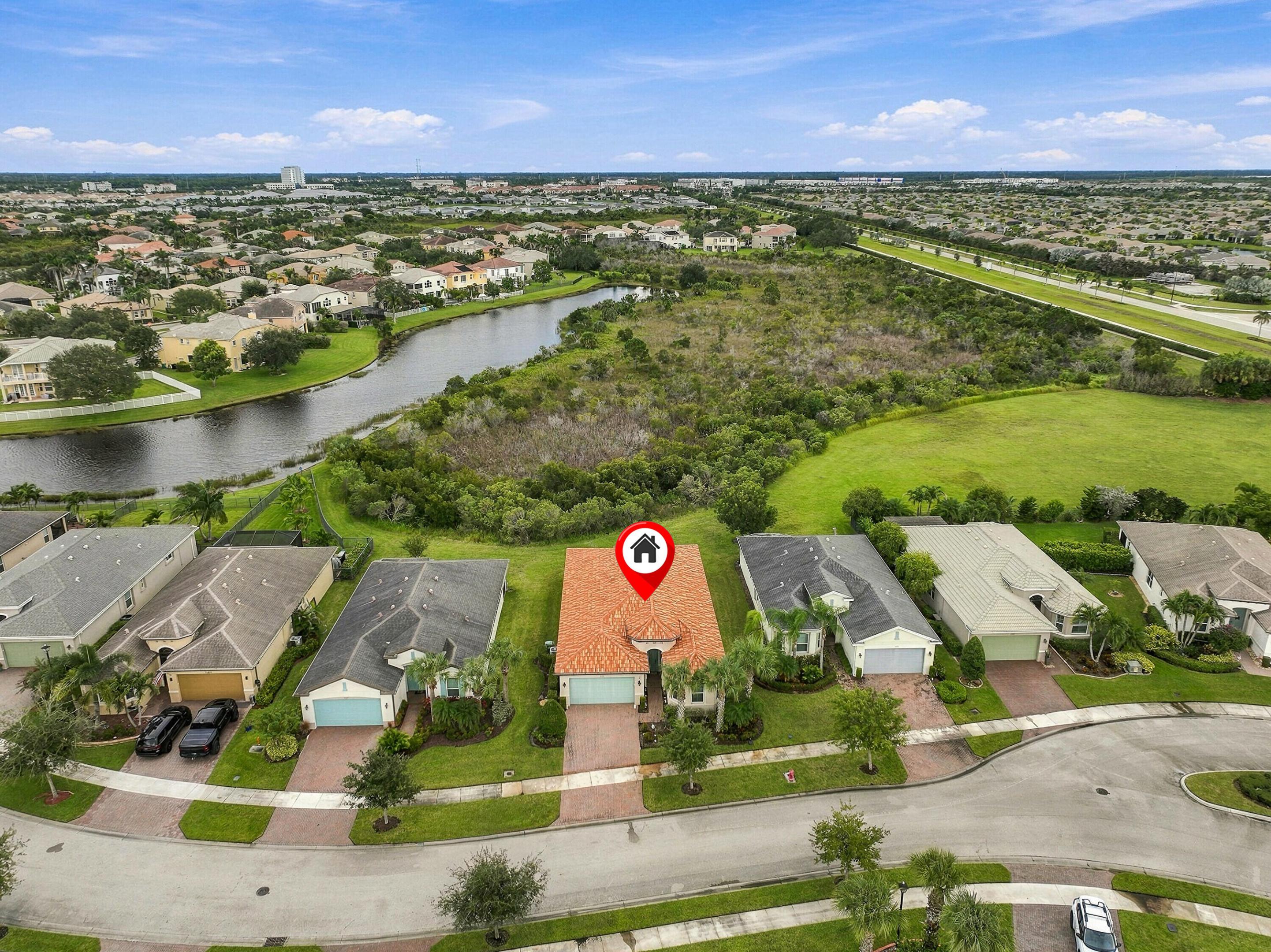 42_aerial view