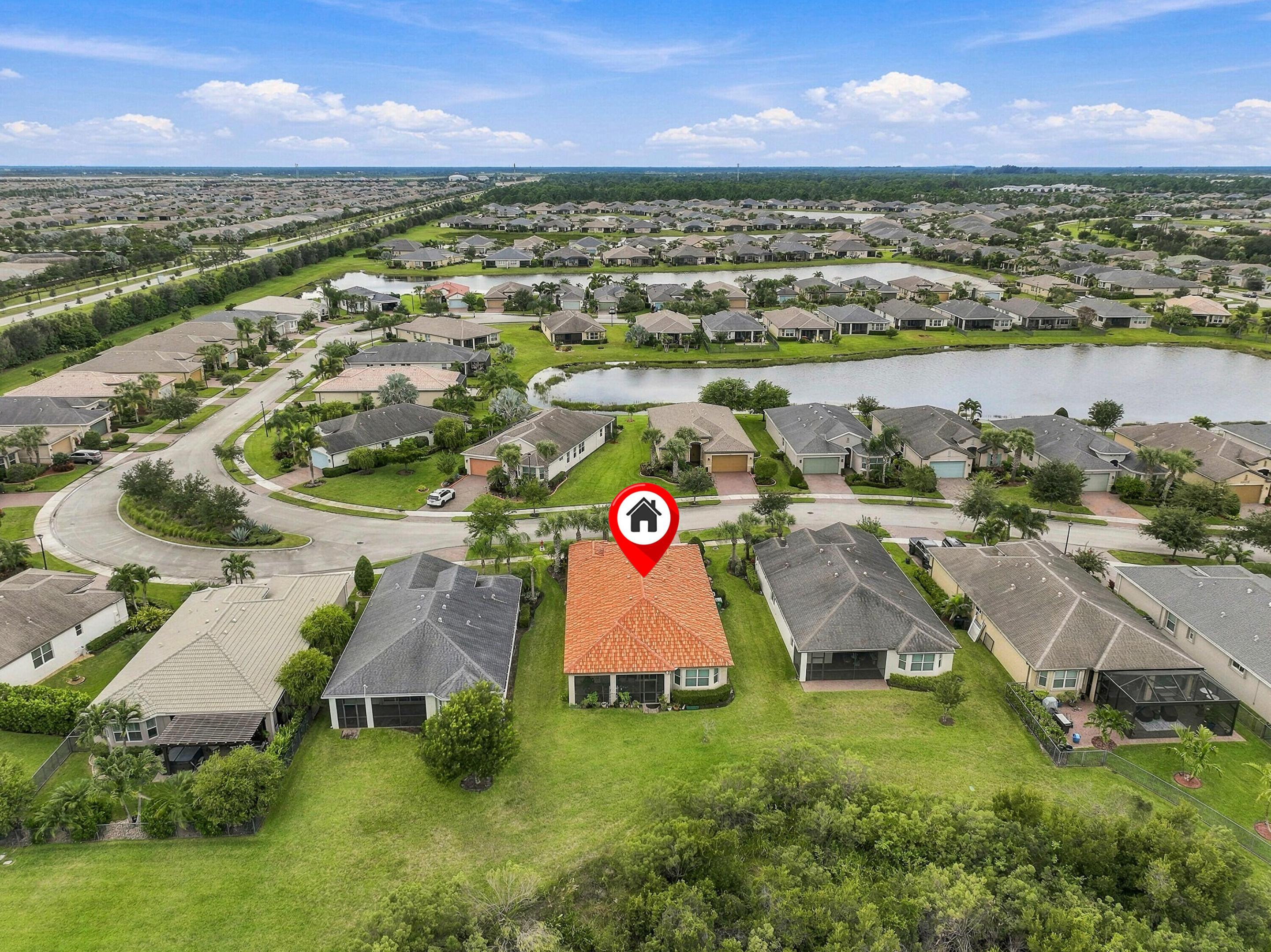 44_aerial view