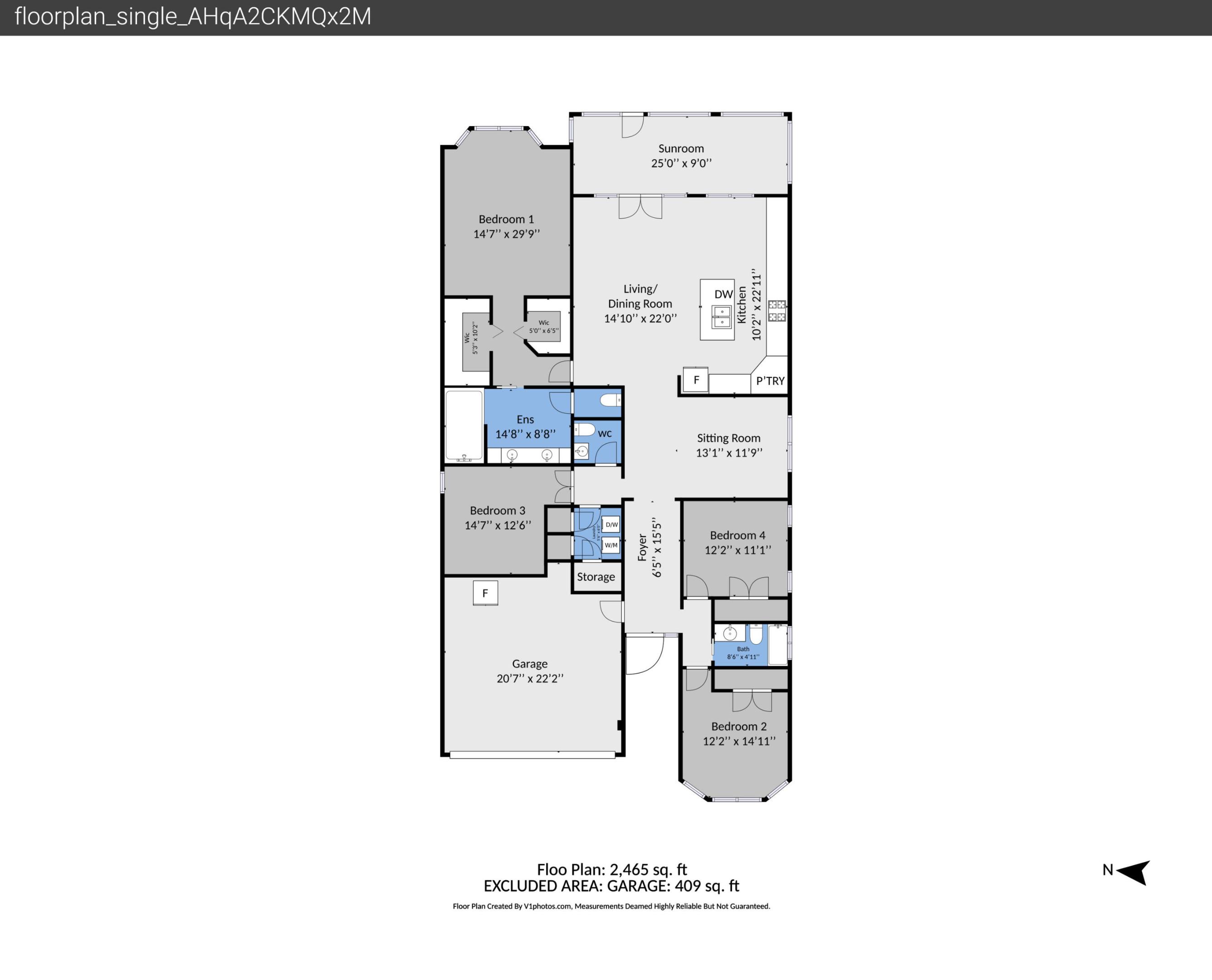52_floor plan
