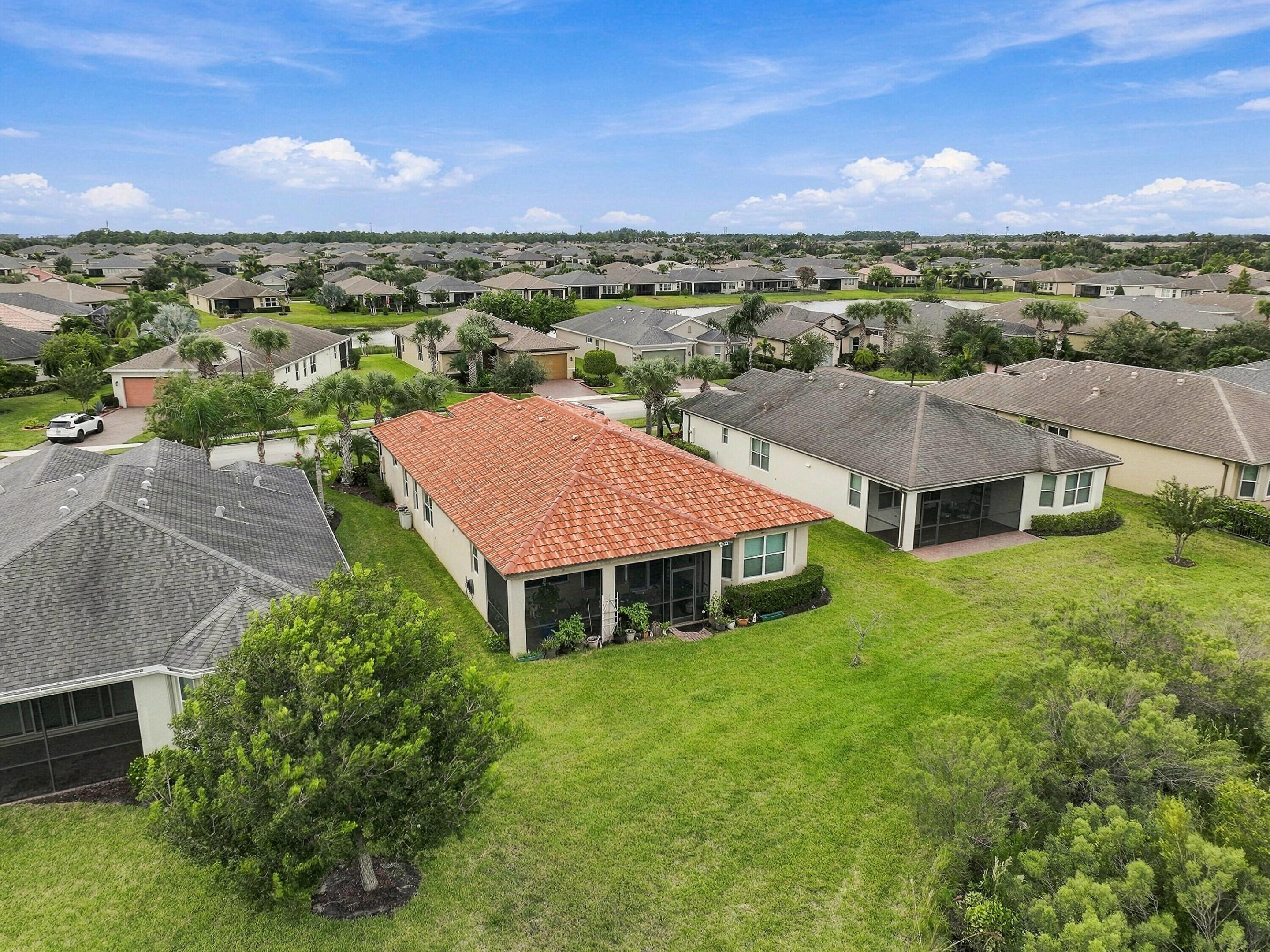 38_aerial view