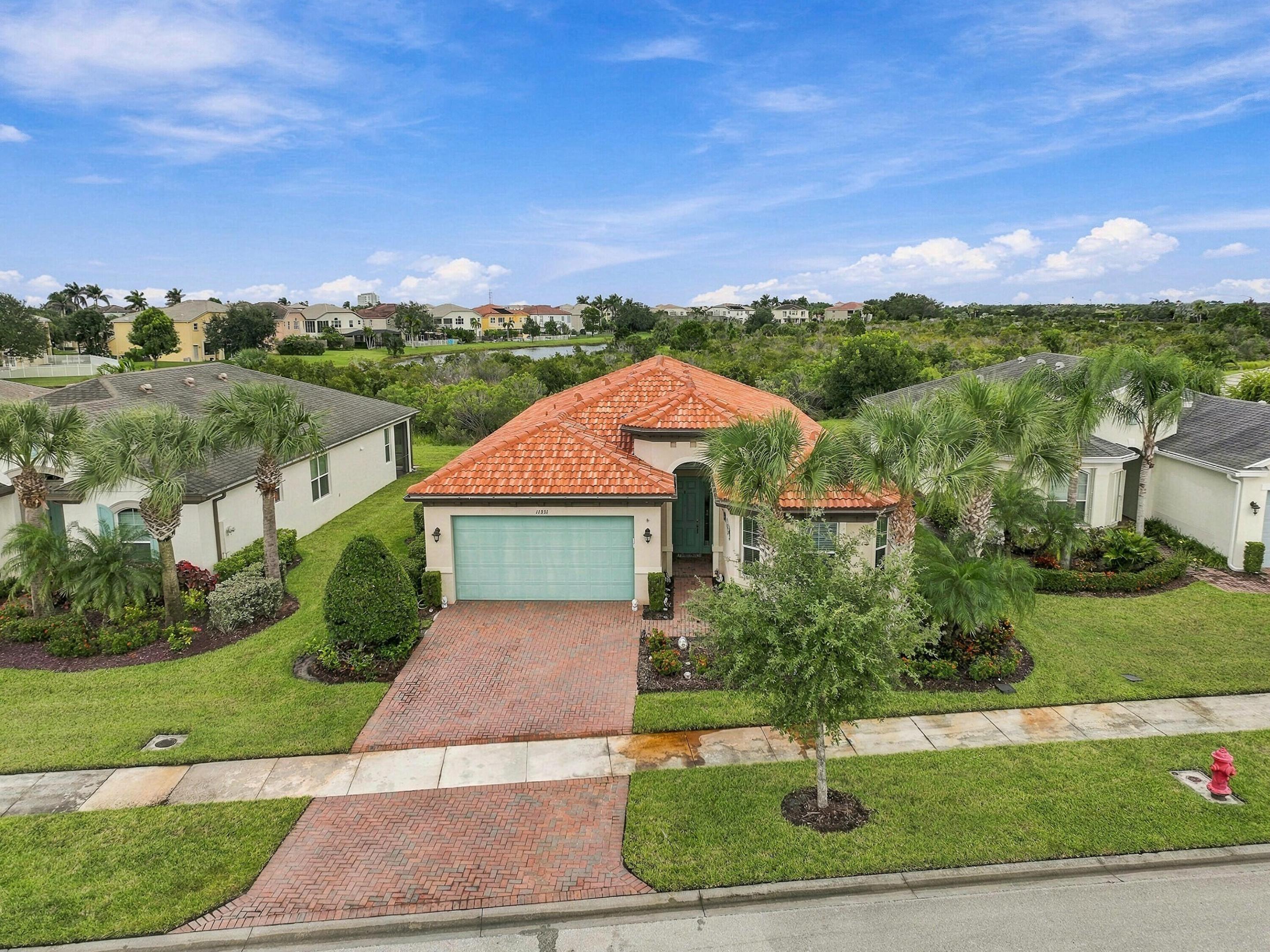 35_aerial view