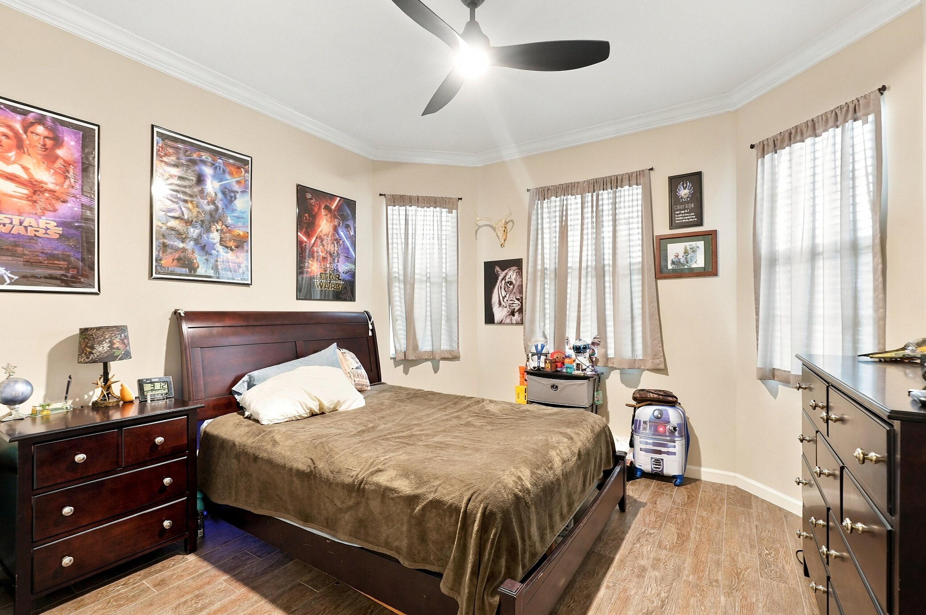 14_bedroom 1