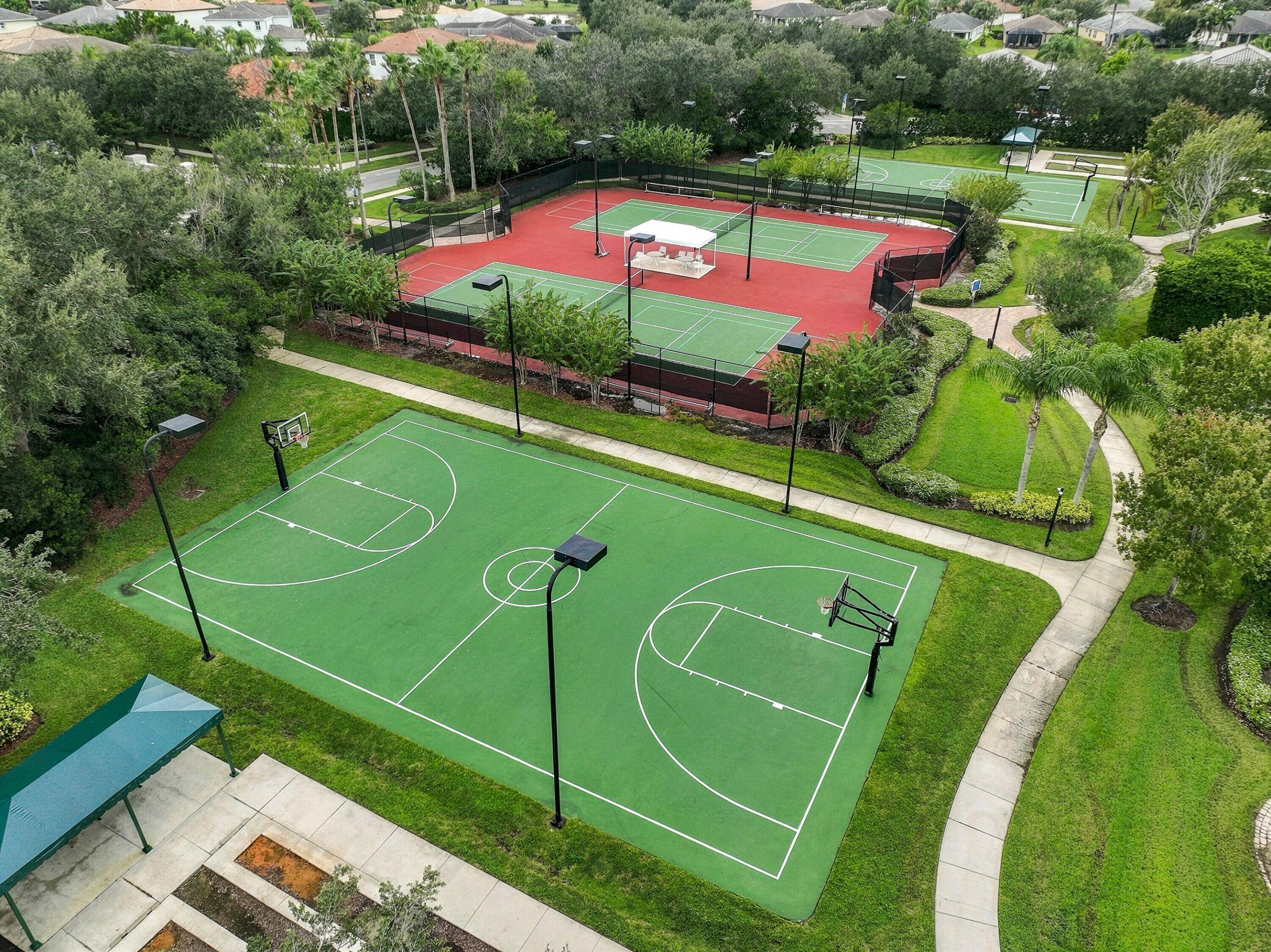 48_aerial view