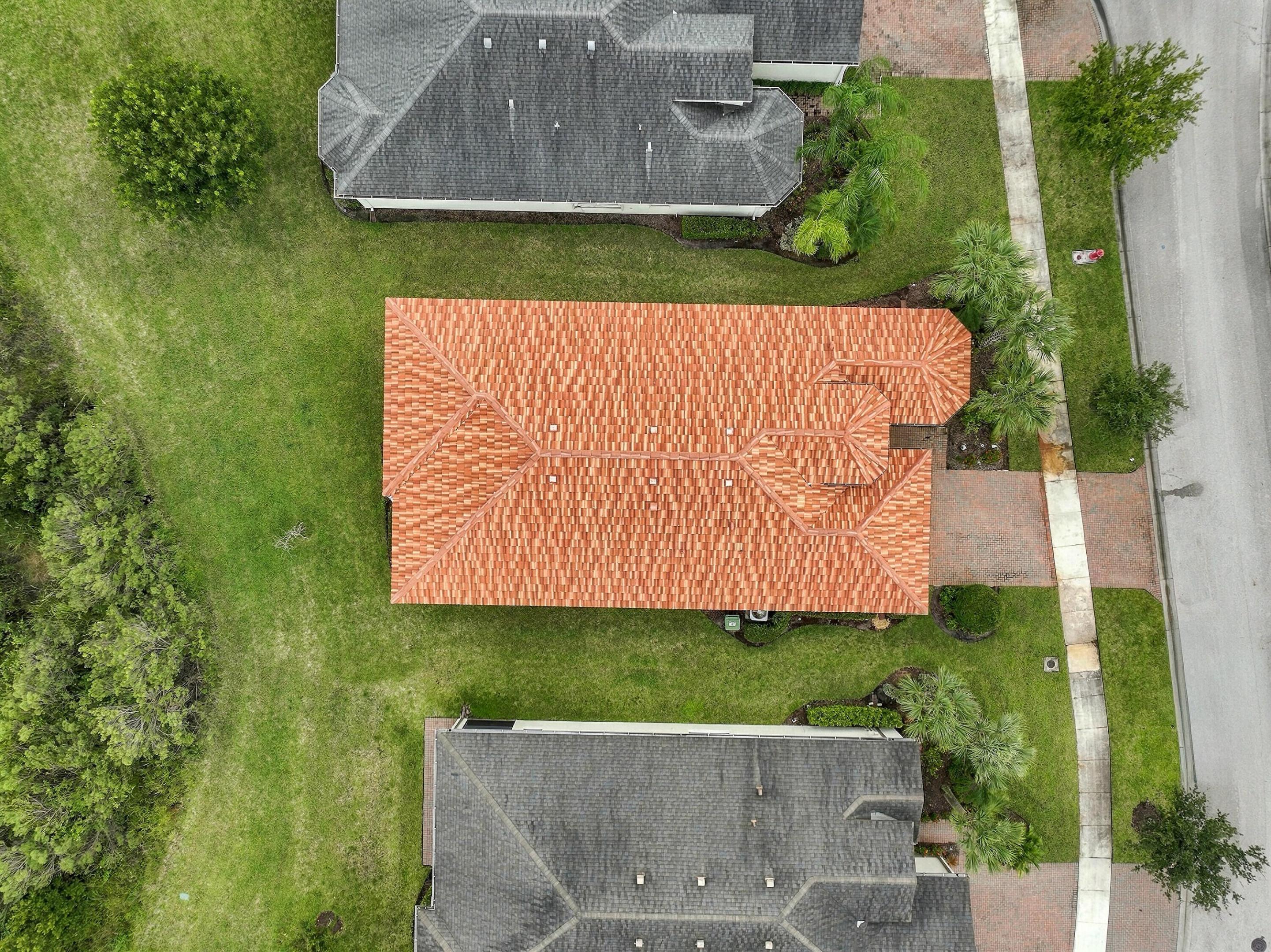47_aerial view