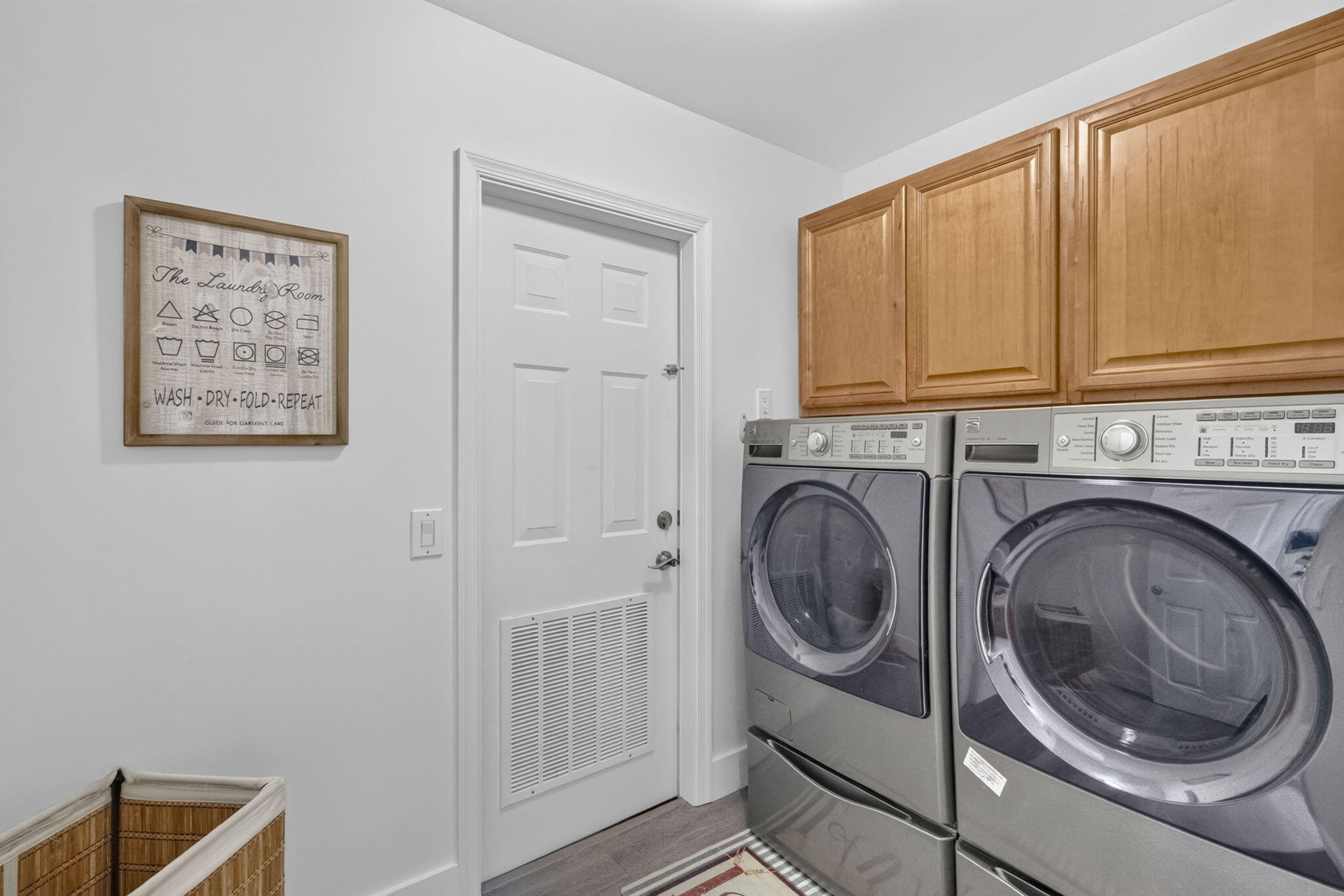 62-web-or-mls-8I8A9046