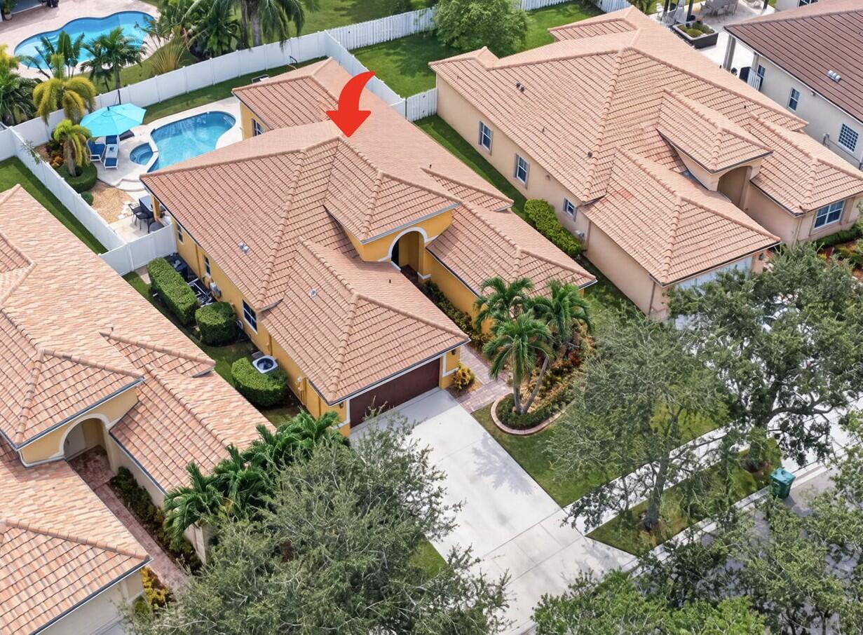 67-web-or-mls-DJI_20261006002840_0524_D_