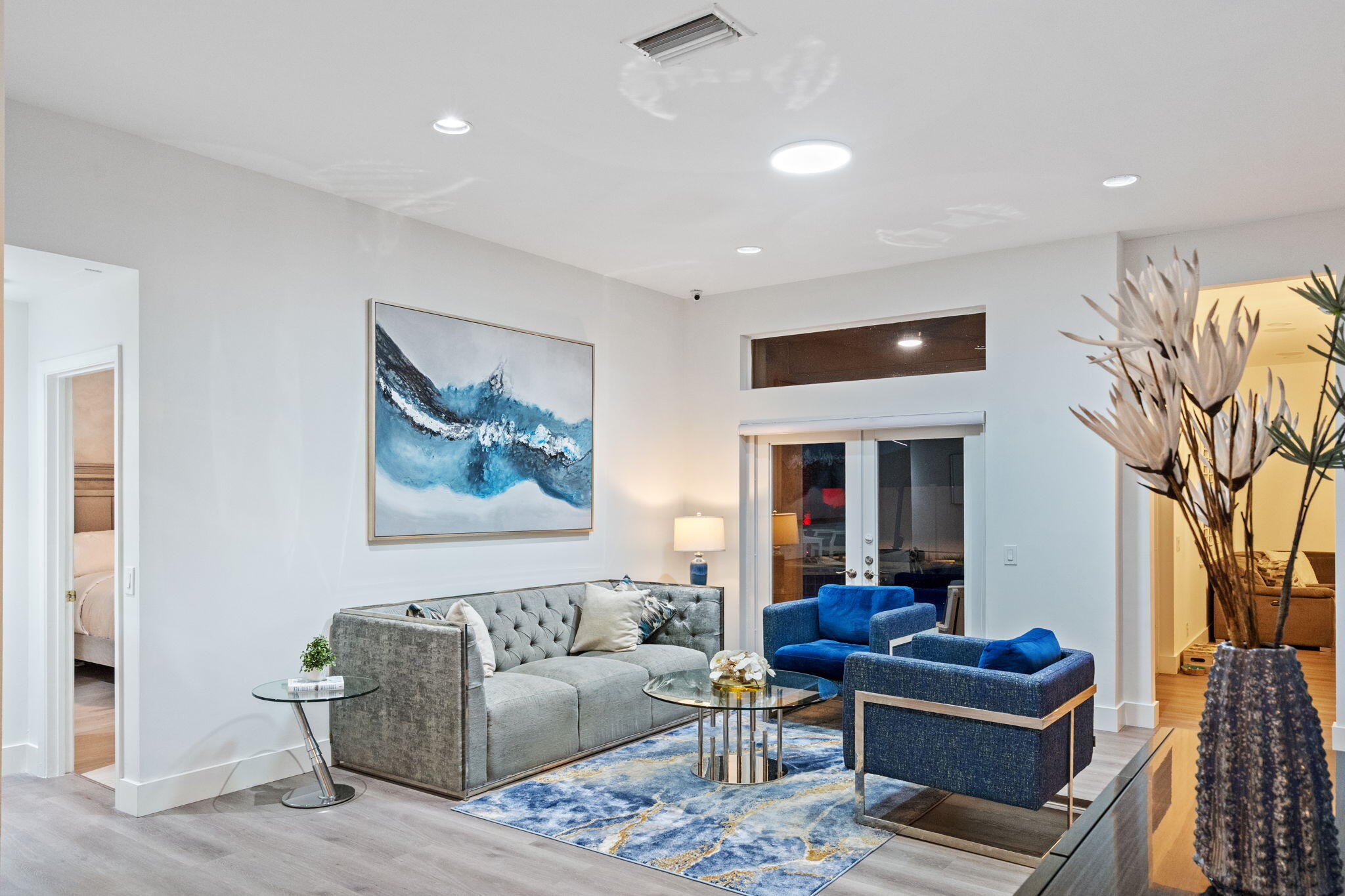 7-web-or-mls-1242-meadows-blvd