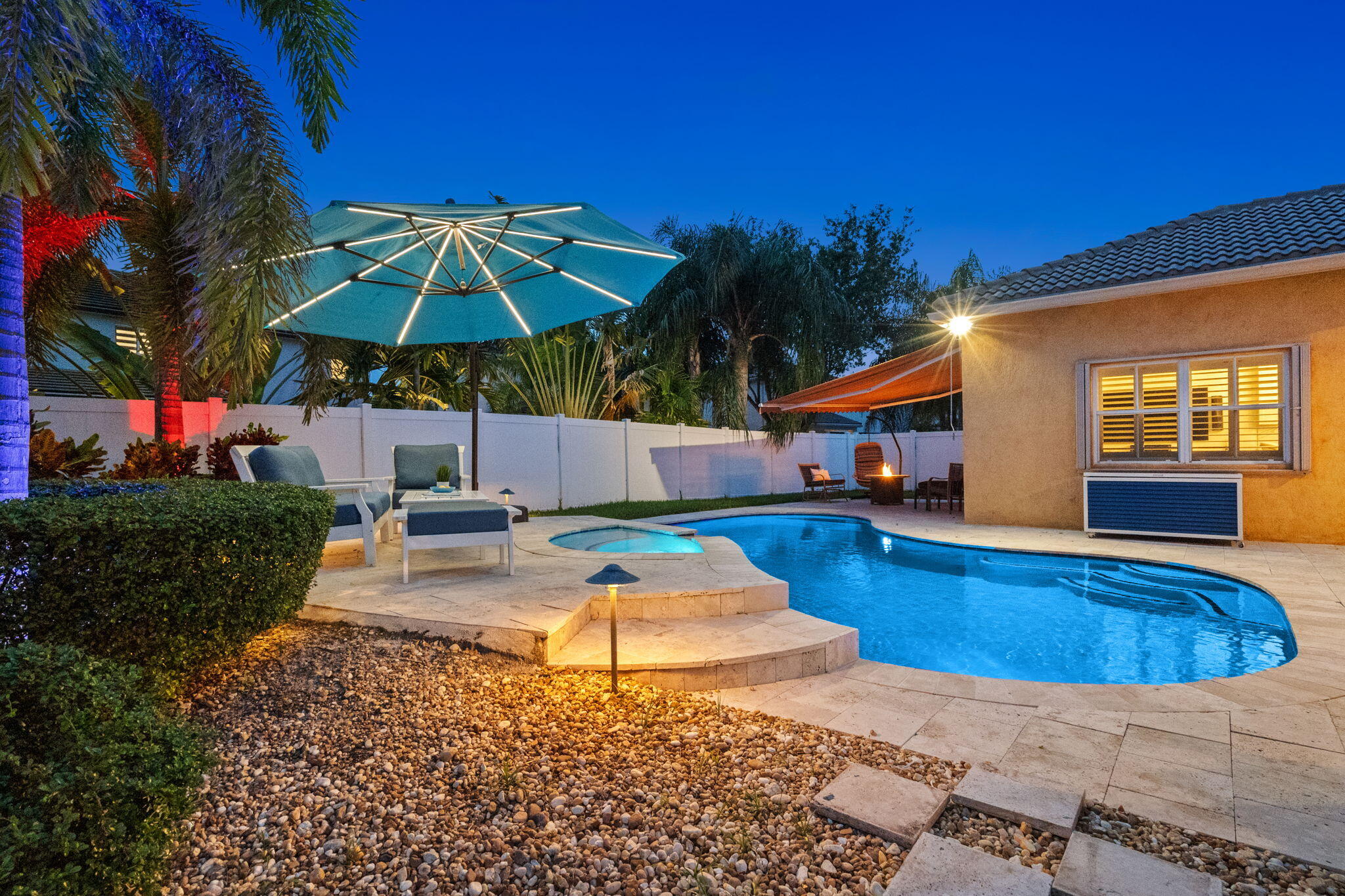 13-web-or-mls-1242-meadows-blvd