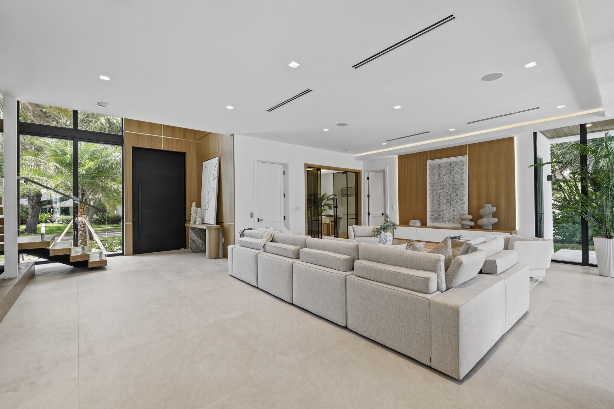 KC-27_print