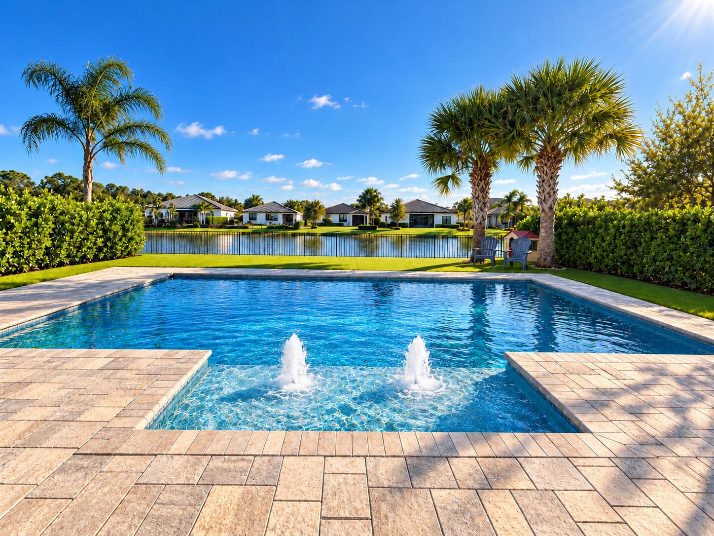 pool_bubblers_horizontal