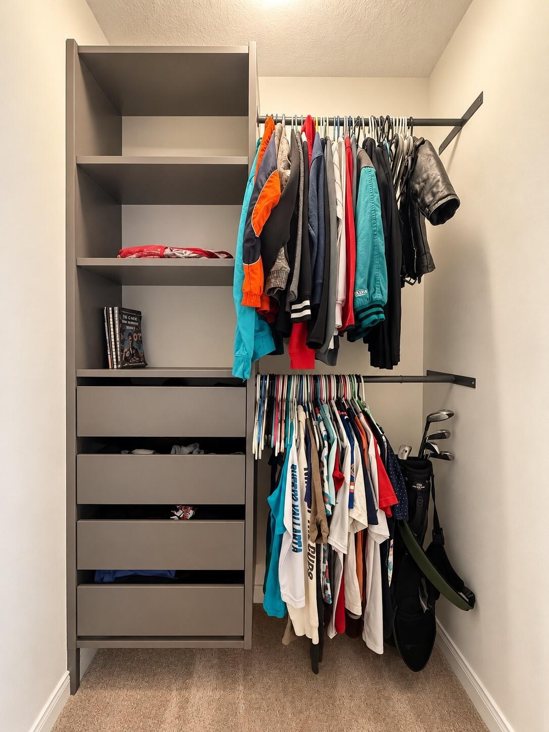 closet_listing_photo