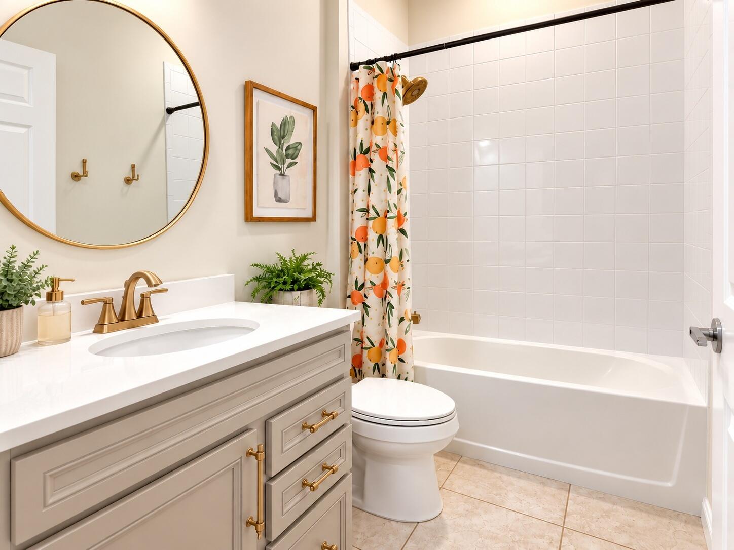 nursery bathroom_horizontal_no_towels