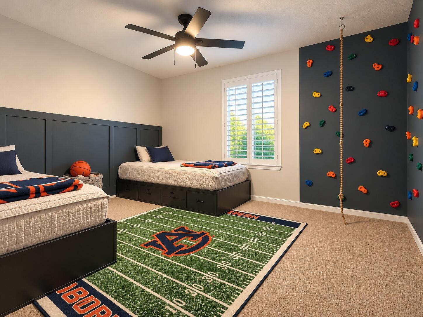 auburn_bedroom_no_striped_pillow