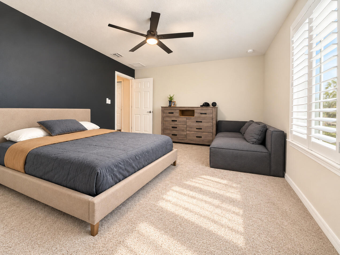 bedroom_daylight_high_quality