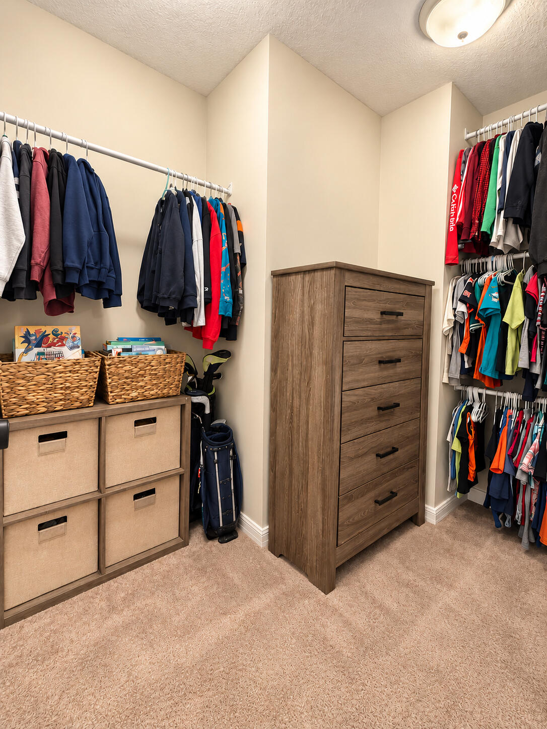 closet_clean_dresser_high_quality